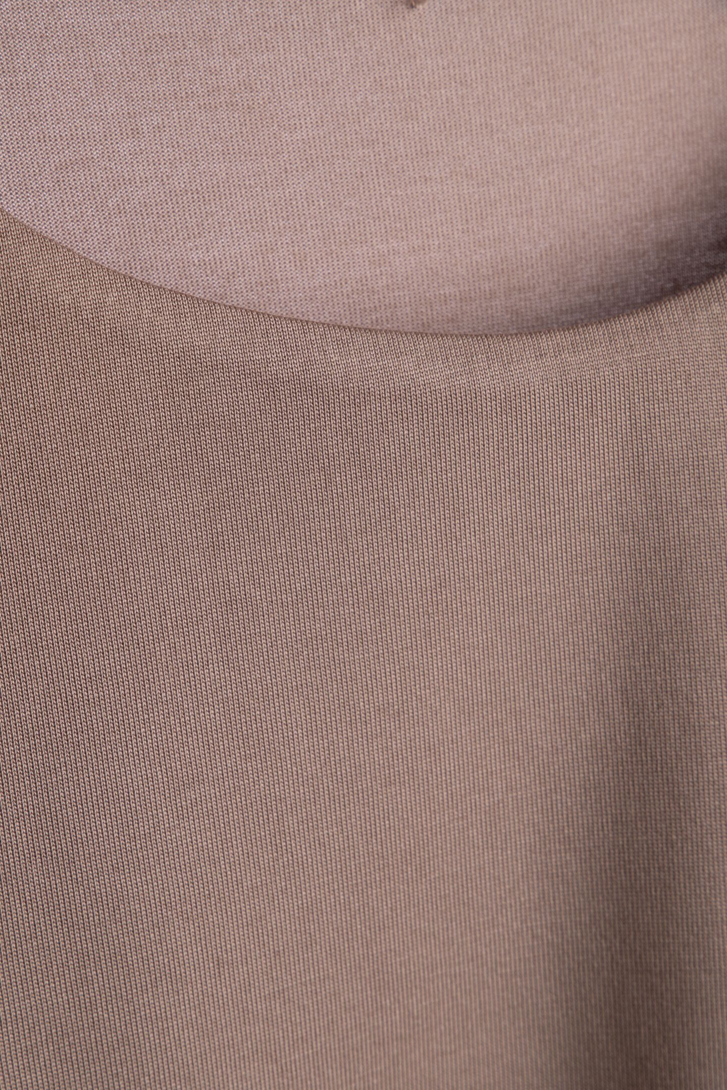 SS CN MYLA JERSEY TO SILK TAUPE 6