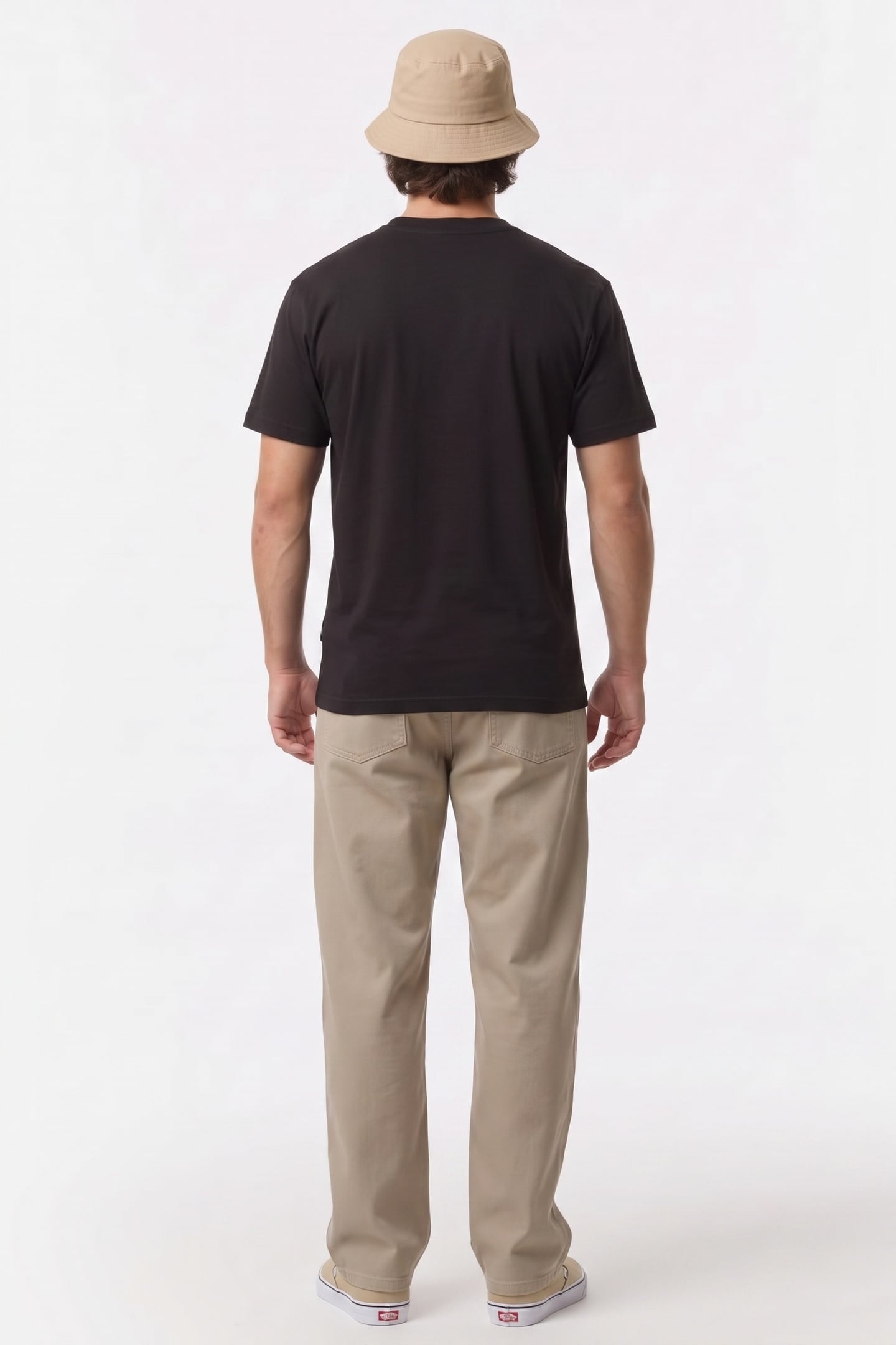 LEFT CHEST SS BLACK 2