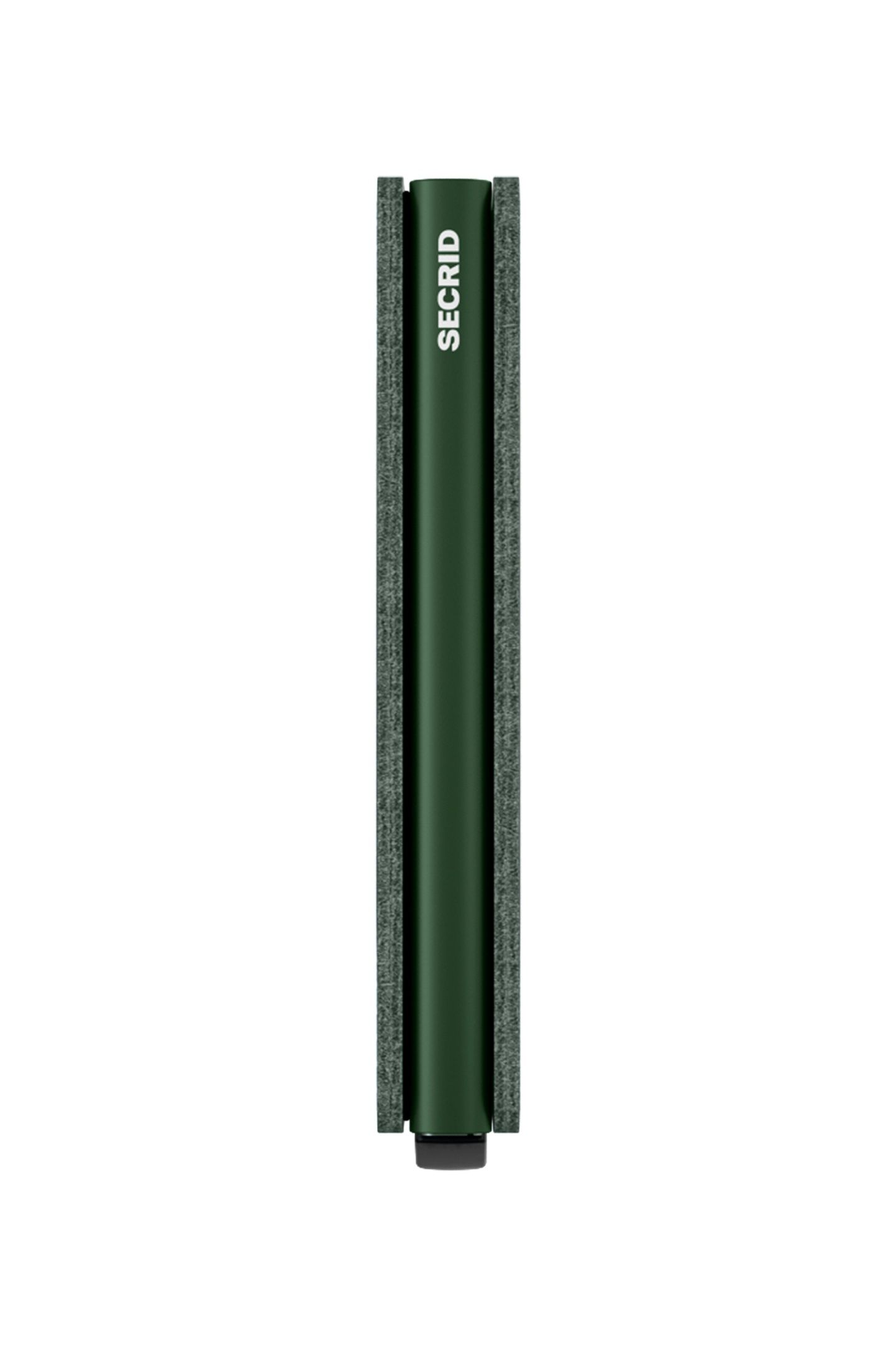 UNISEX SLIMWALLET GREEN 5