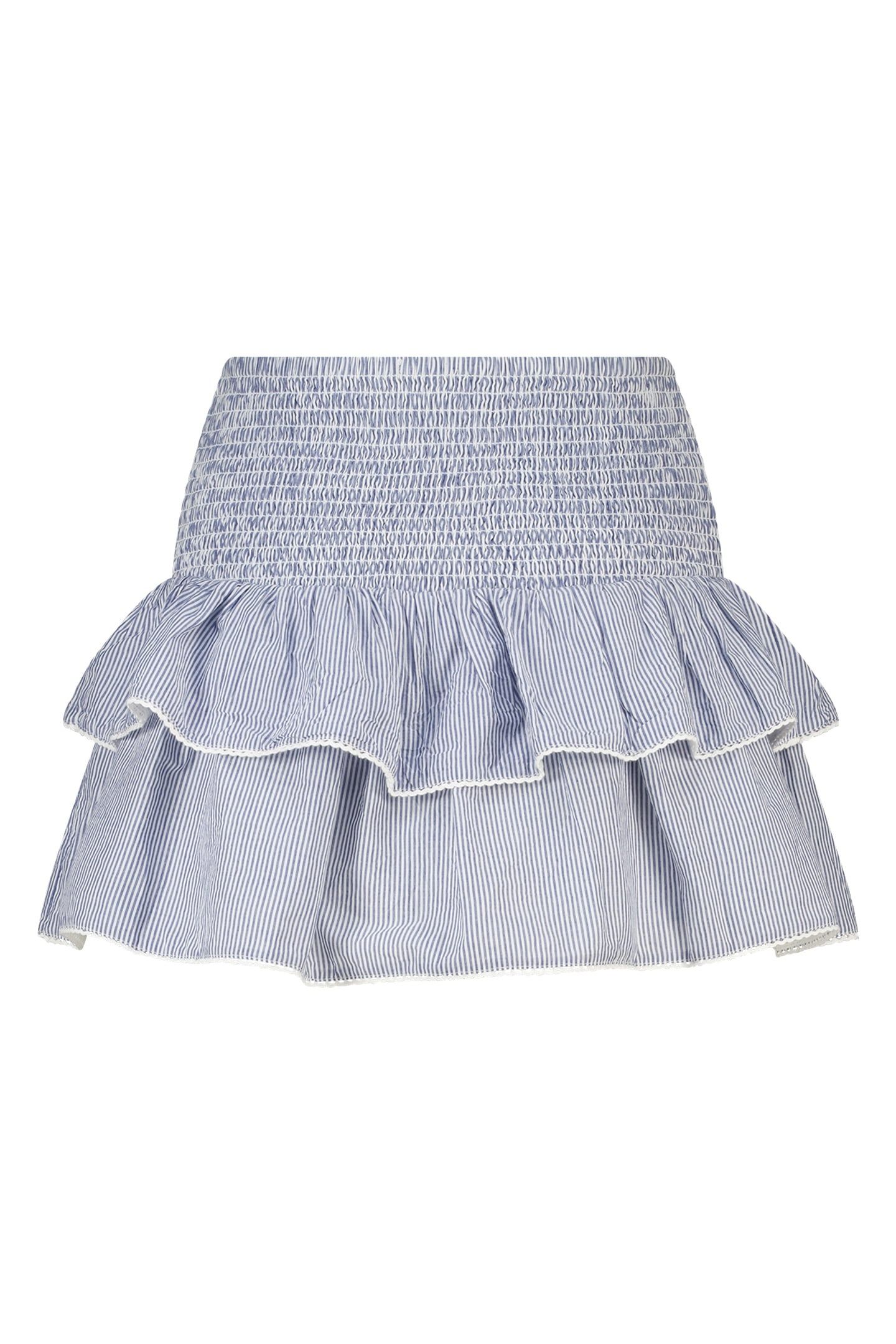 RAYA BLUE/WHITE 3