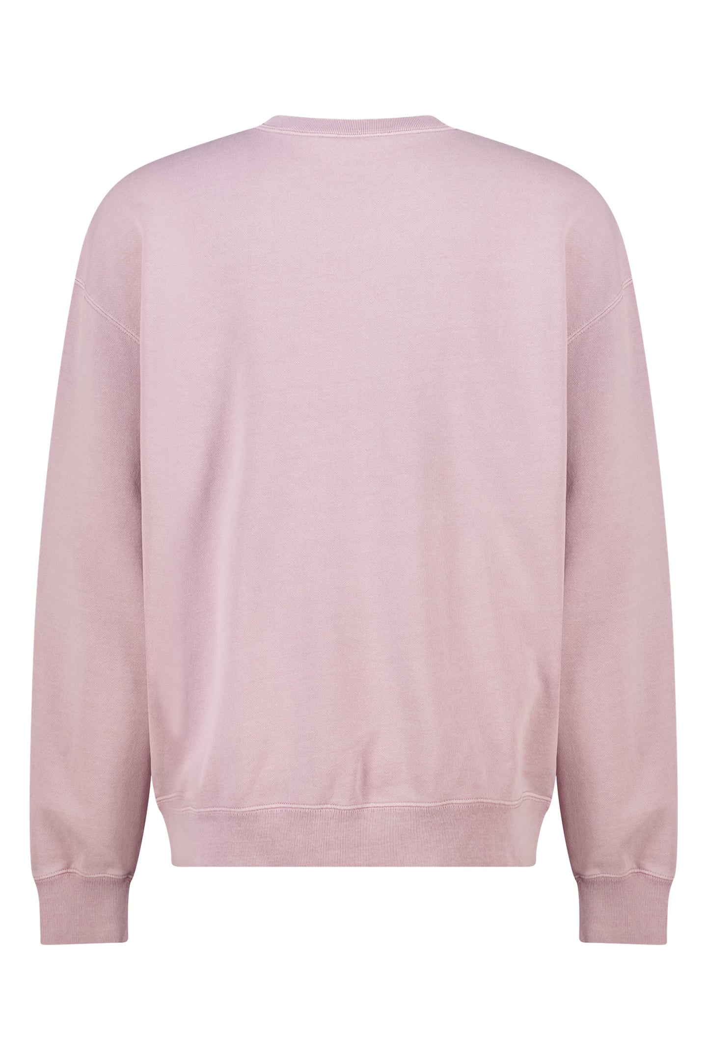 SHANE CREW OLD ROSE 4