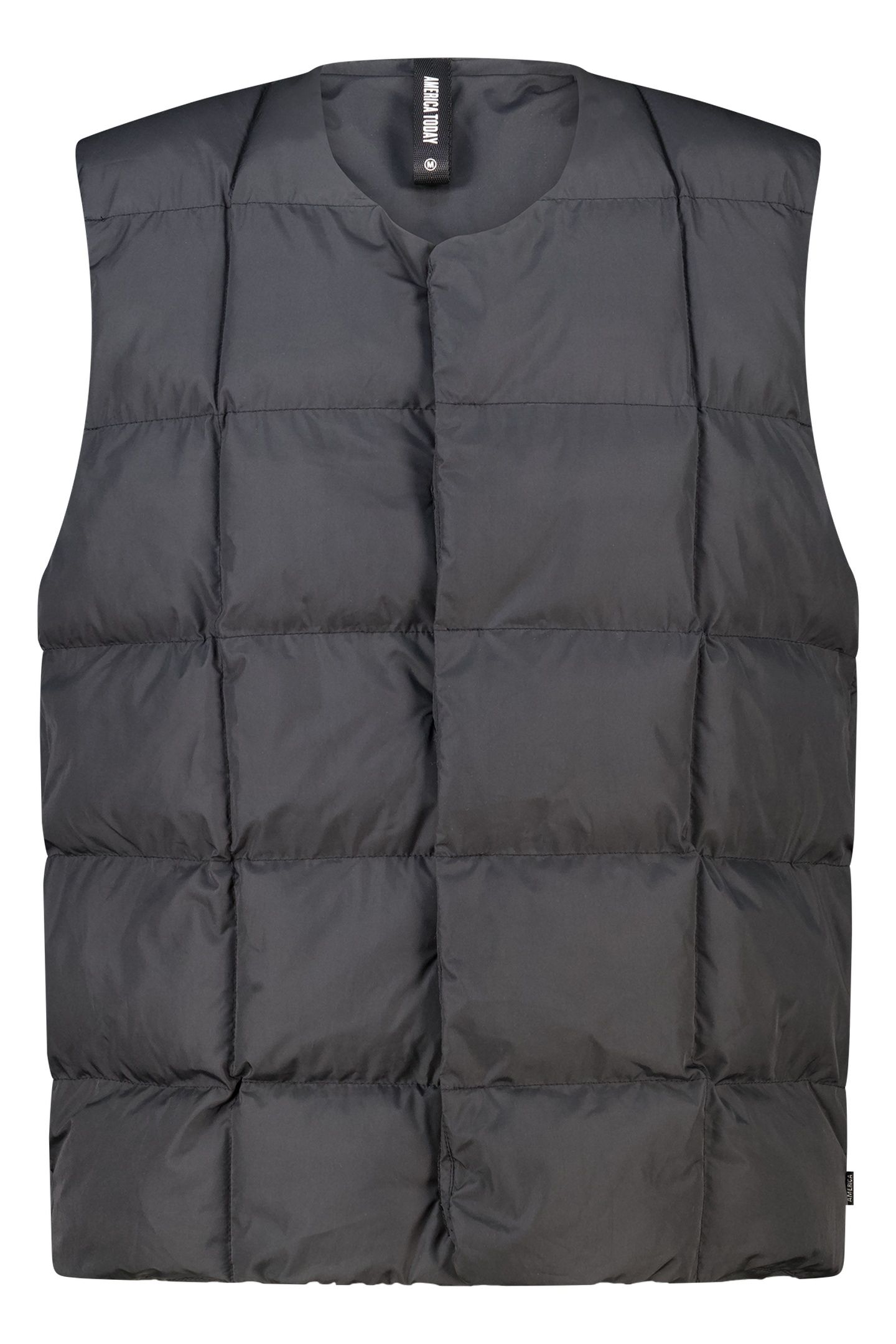 JEAN WASHED BLACK 3