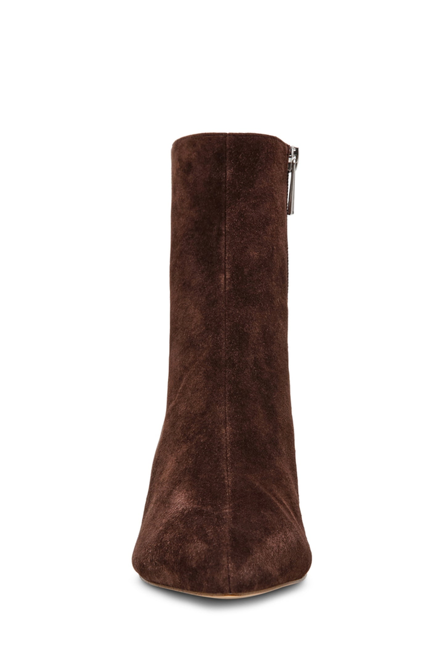 LULAH BOOTIES GND COFFEE SUE 4