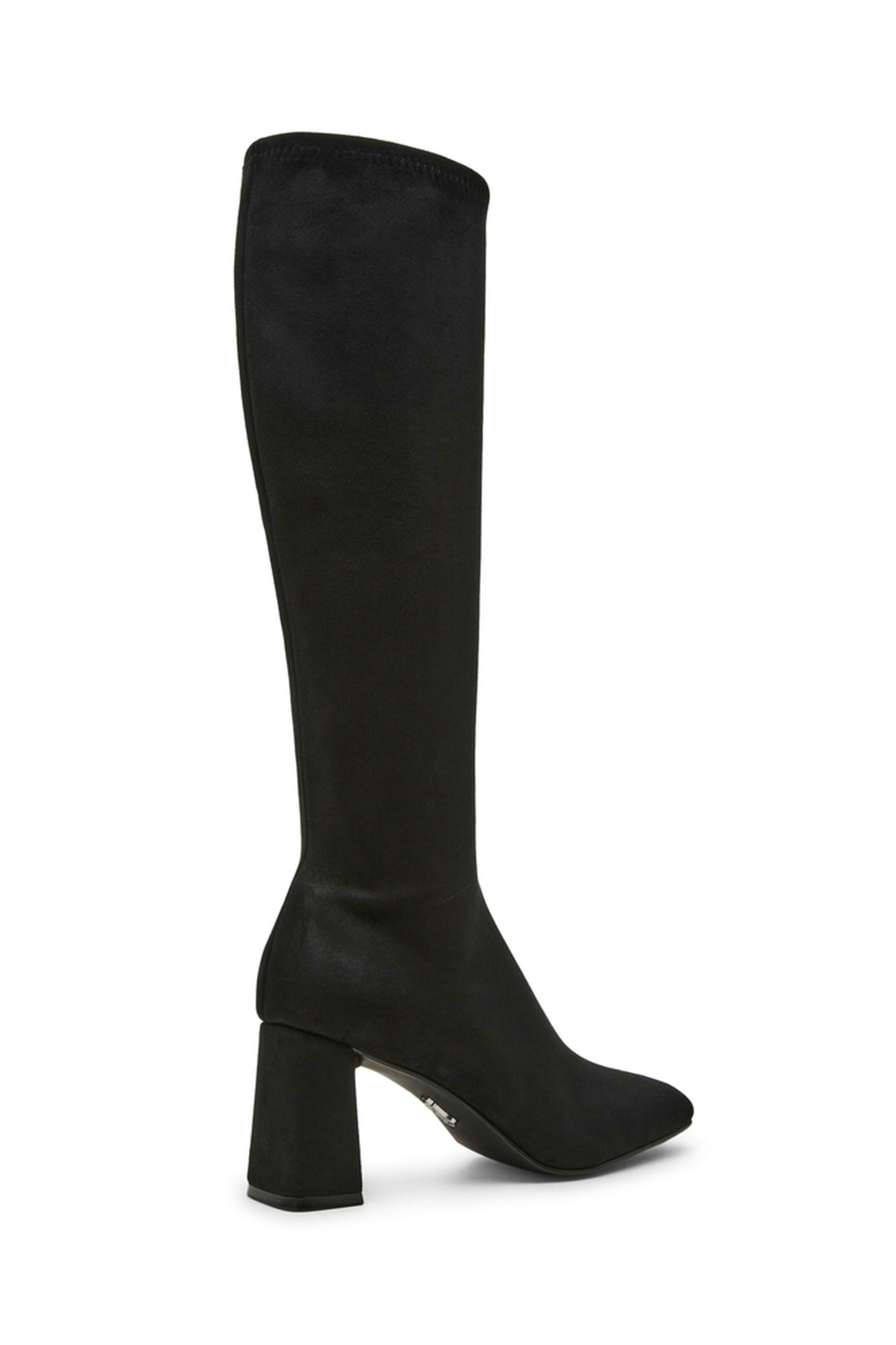 HOLLY BOOTS BROWN 3