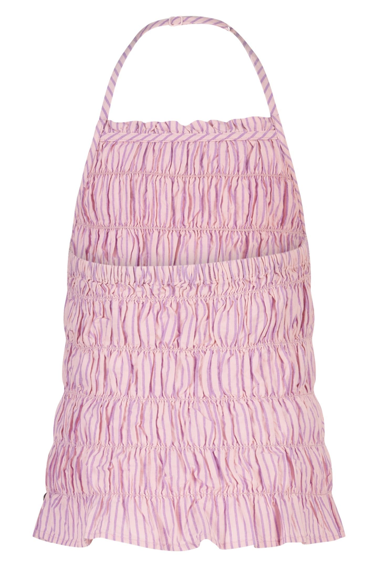 ILSE JR PINK 4