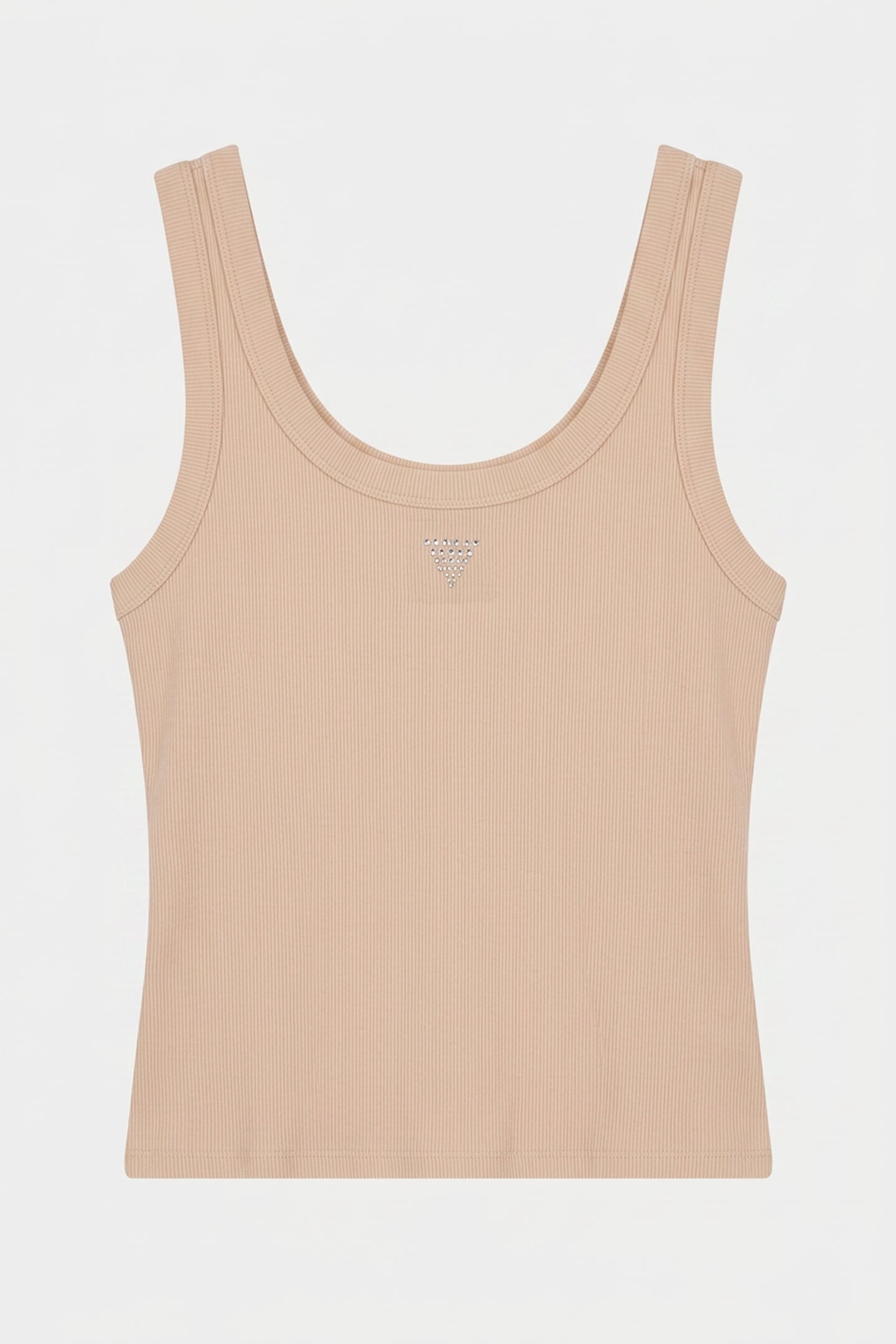 SL TRIANGLE BLING RI SKINNY LATTE 3