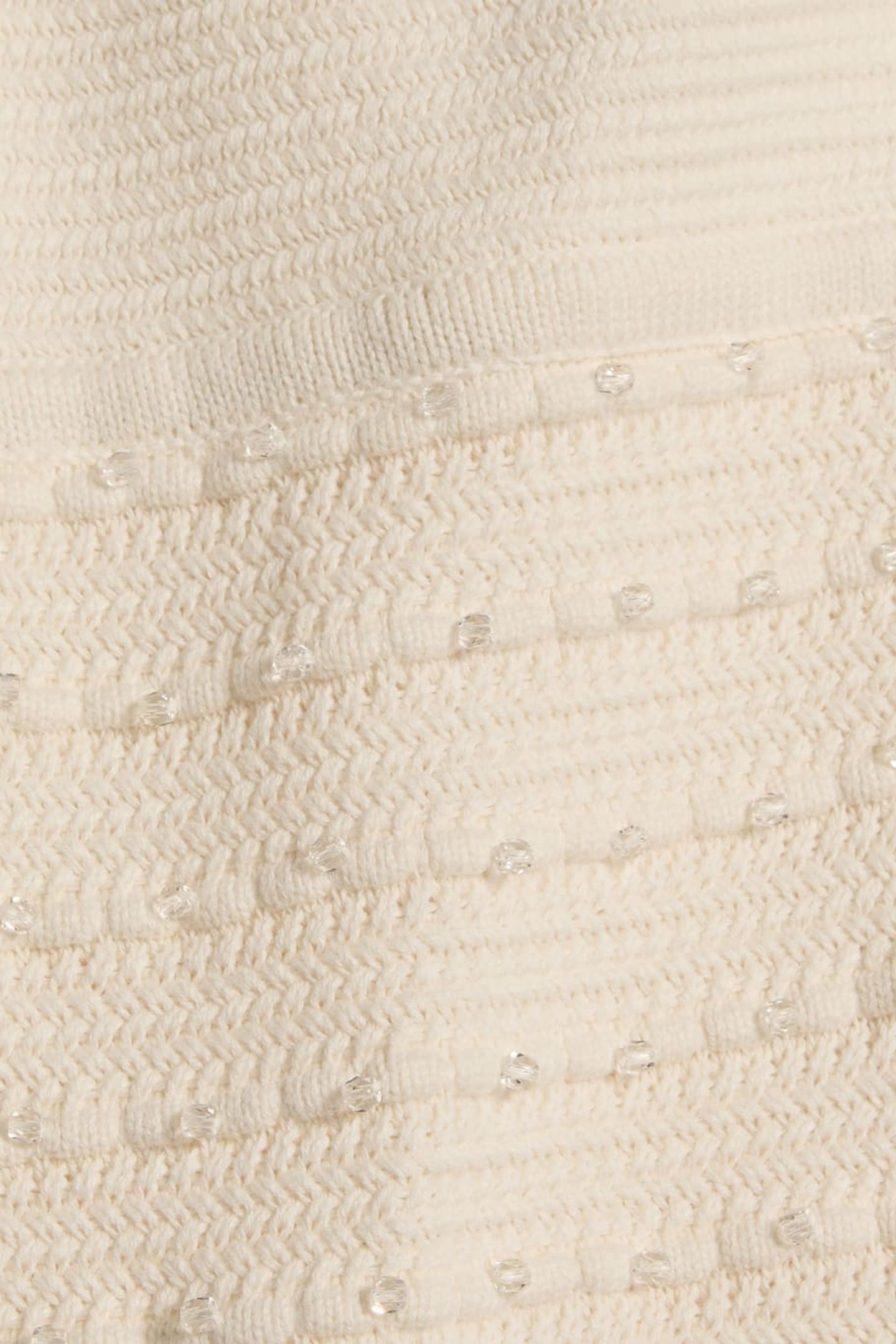 SL NATALIA BEADED CR DOVE WHITE 7
