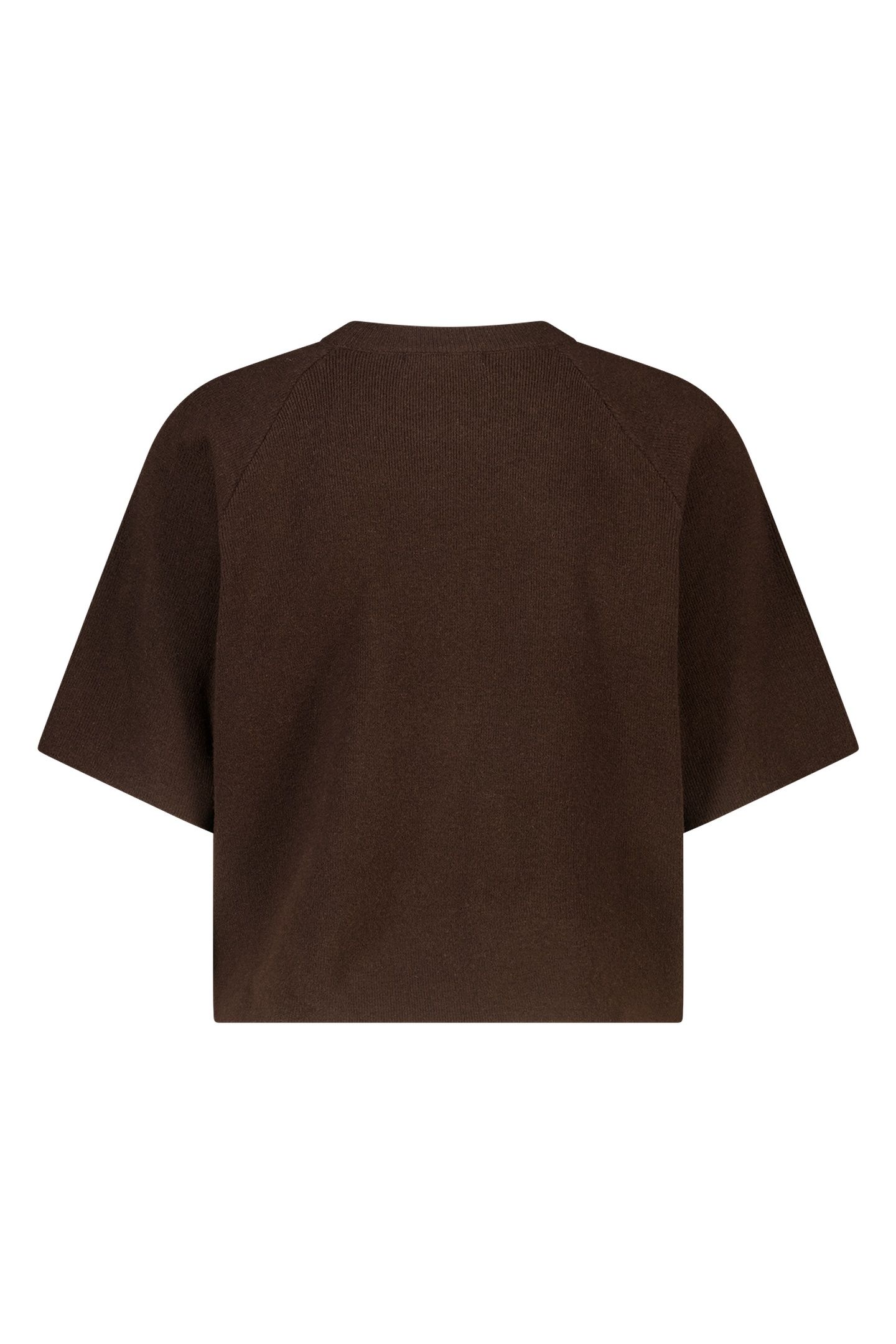 KYLA DARK BROWN 4