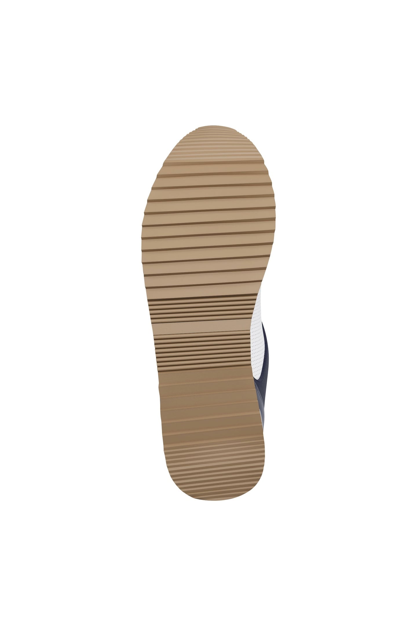 RAINA TRAINER DRESS BLUES 6