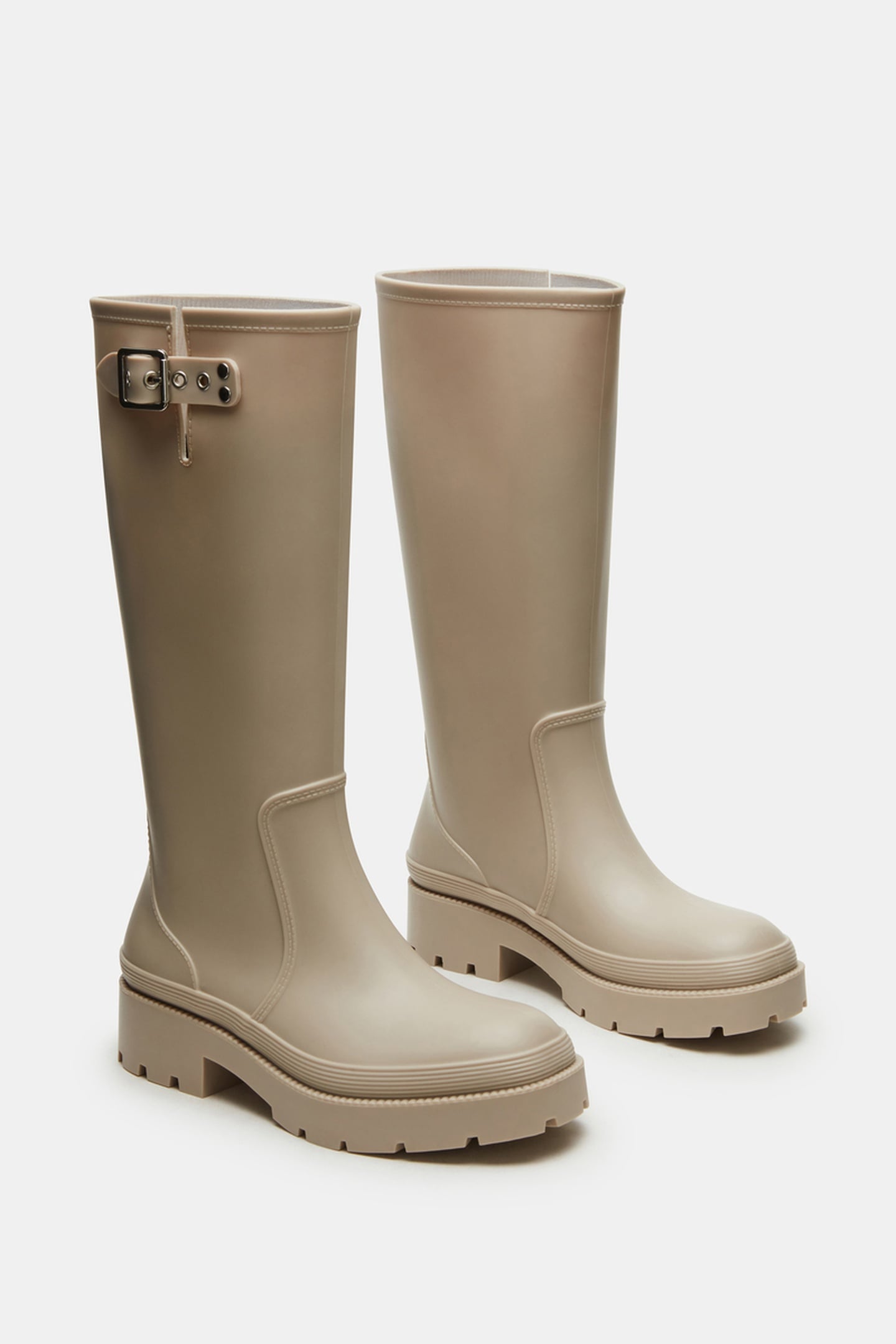 ROCKYH20 BOOTS BONE 2