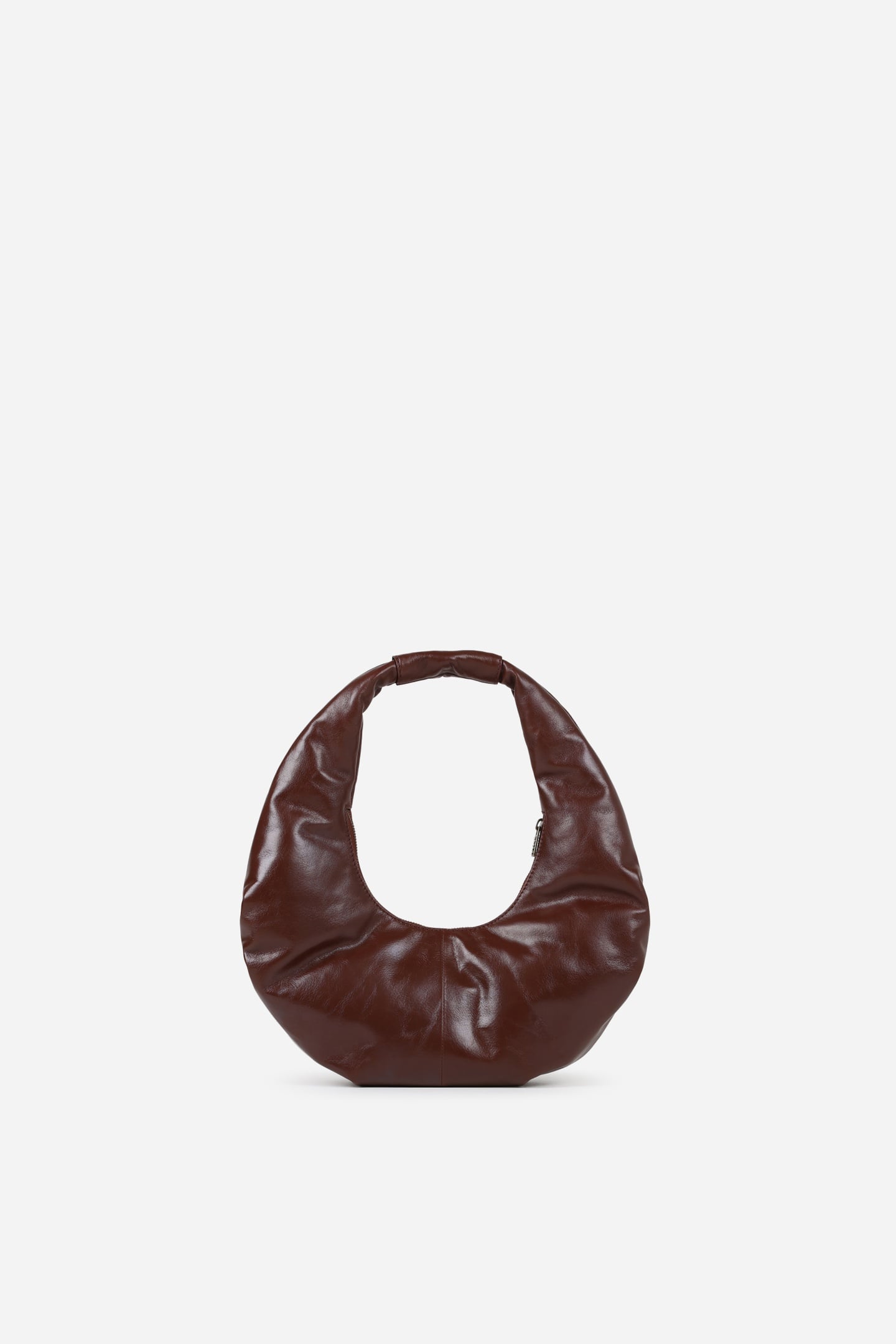 MO-LLY BAGS CHOCOLATE 2