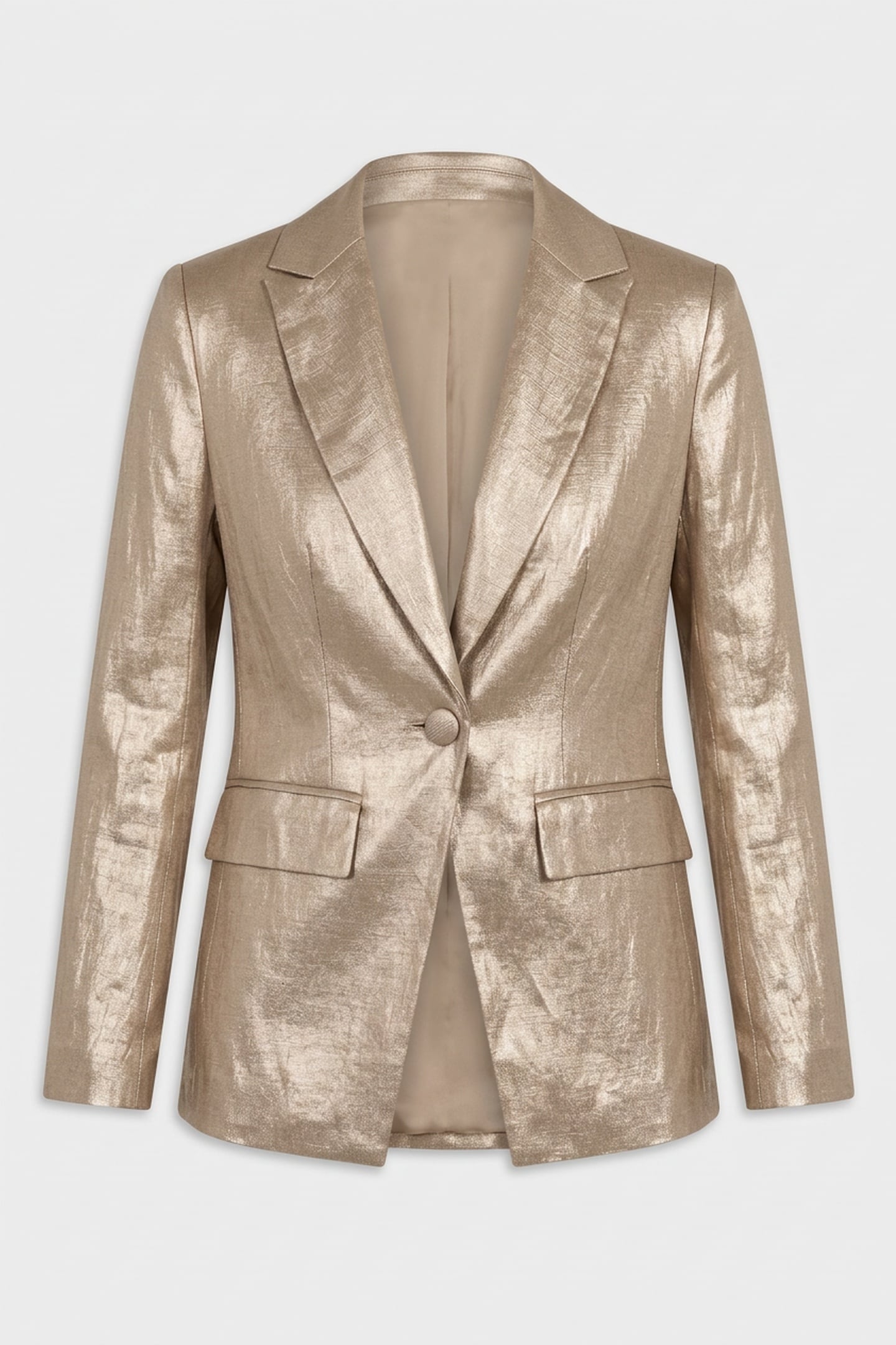 SHAE BLAZER BRONZE 3