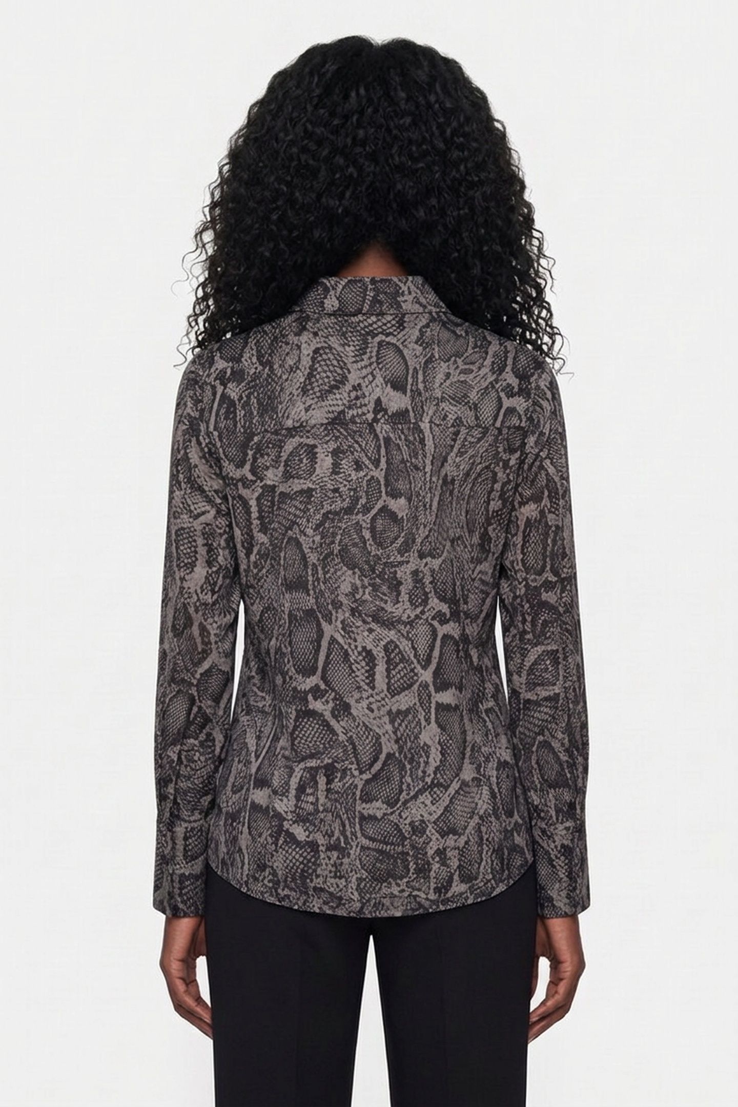 NEW LS FERNANDA CORS PHYTON GREY SKIN PRI 2