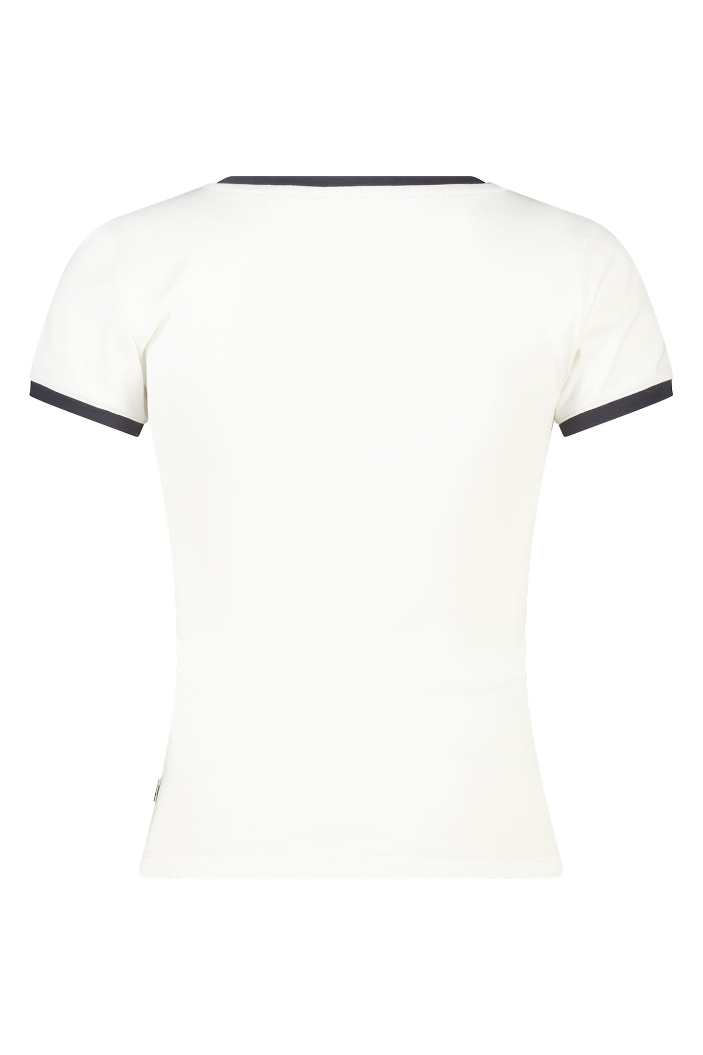 EVEA OFF WHITE 4