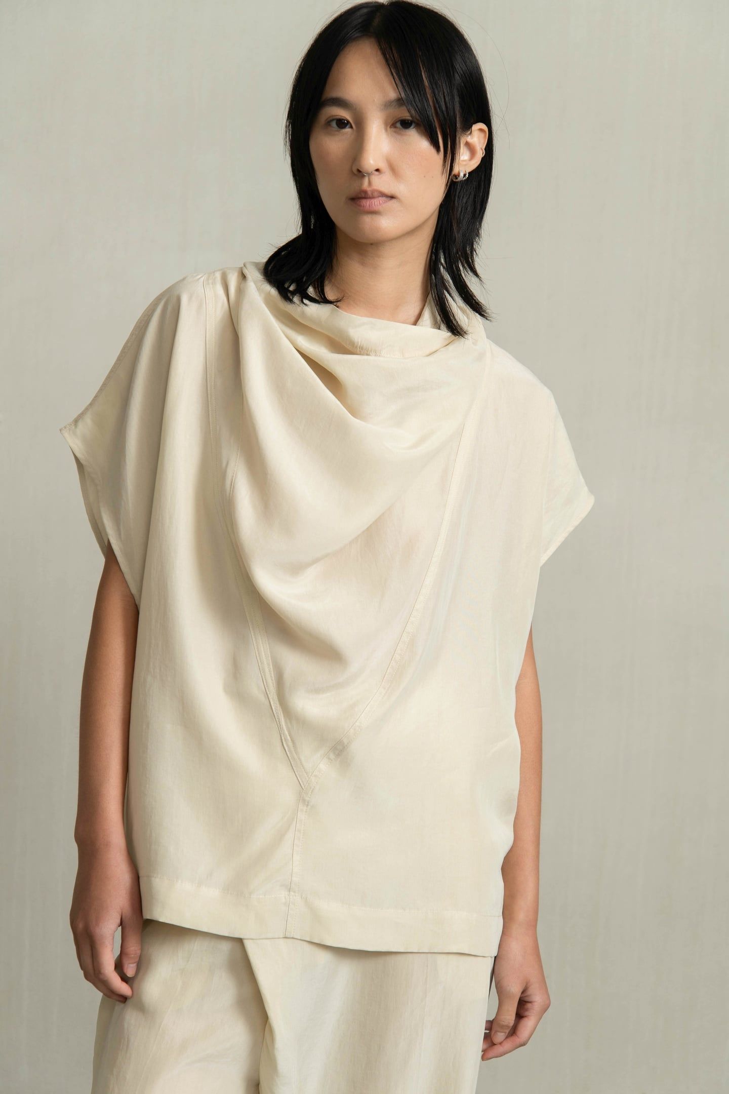 WINOLA BEIGE 1