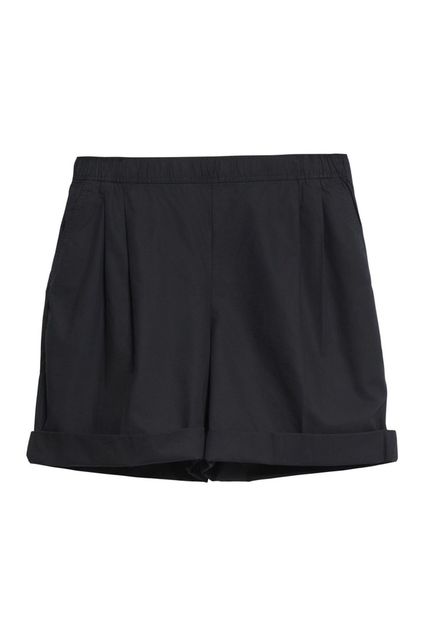 S.OLIVER HOSEN BLACK 4