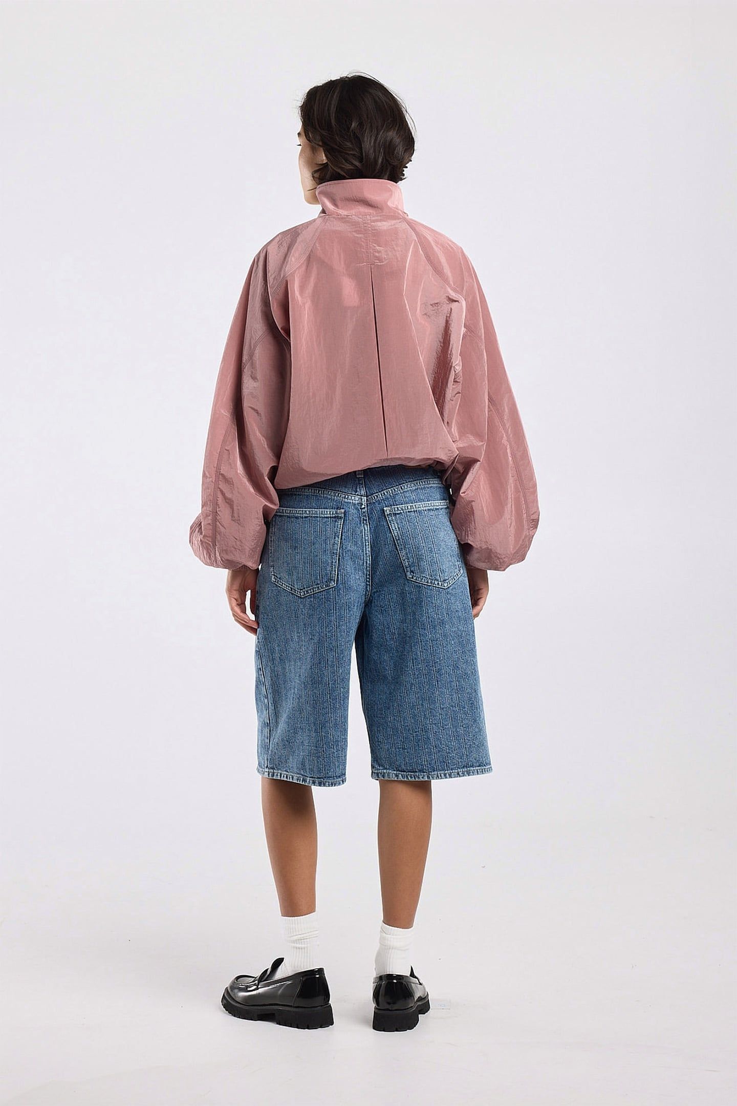 JOVANA SOFT PINK 2