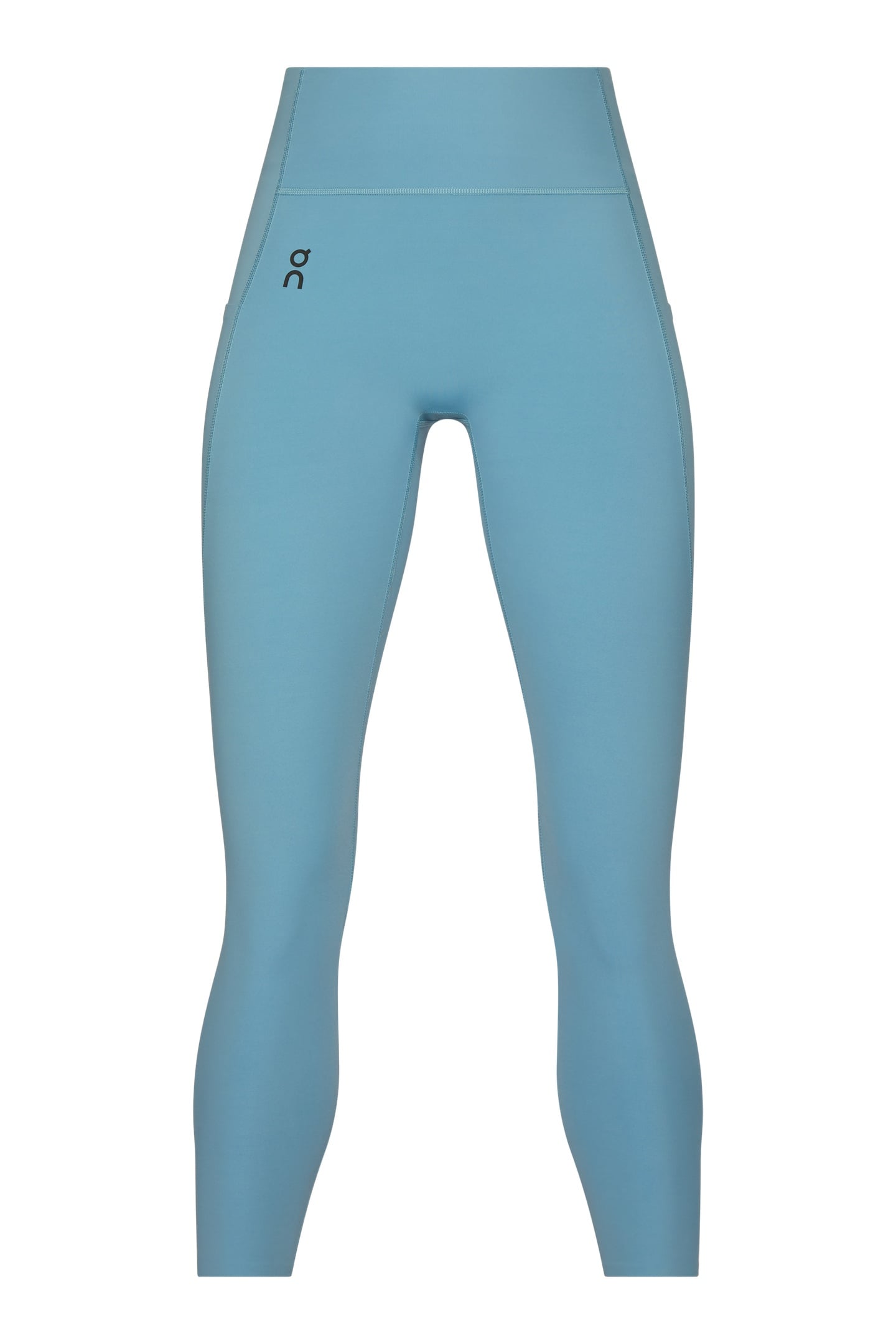 STUDIO TIGHTS 7/8 1 NIAGARA 4