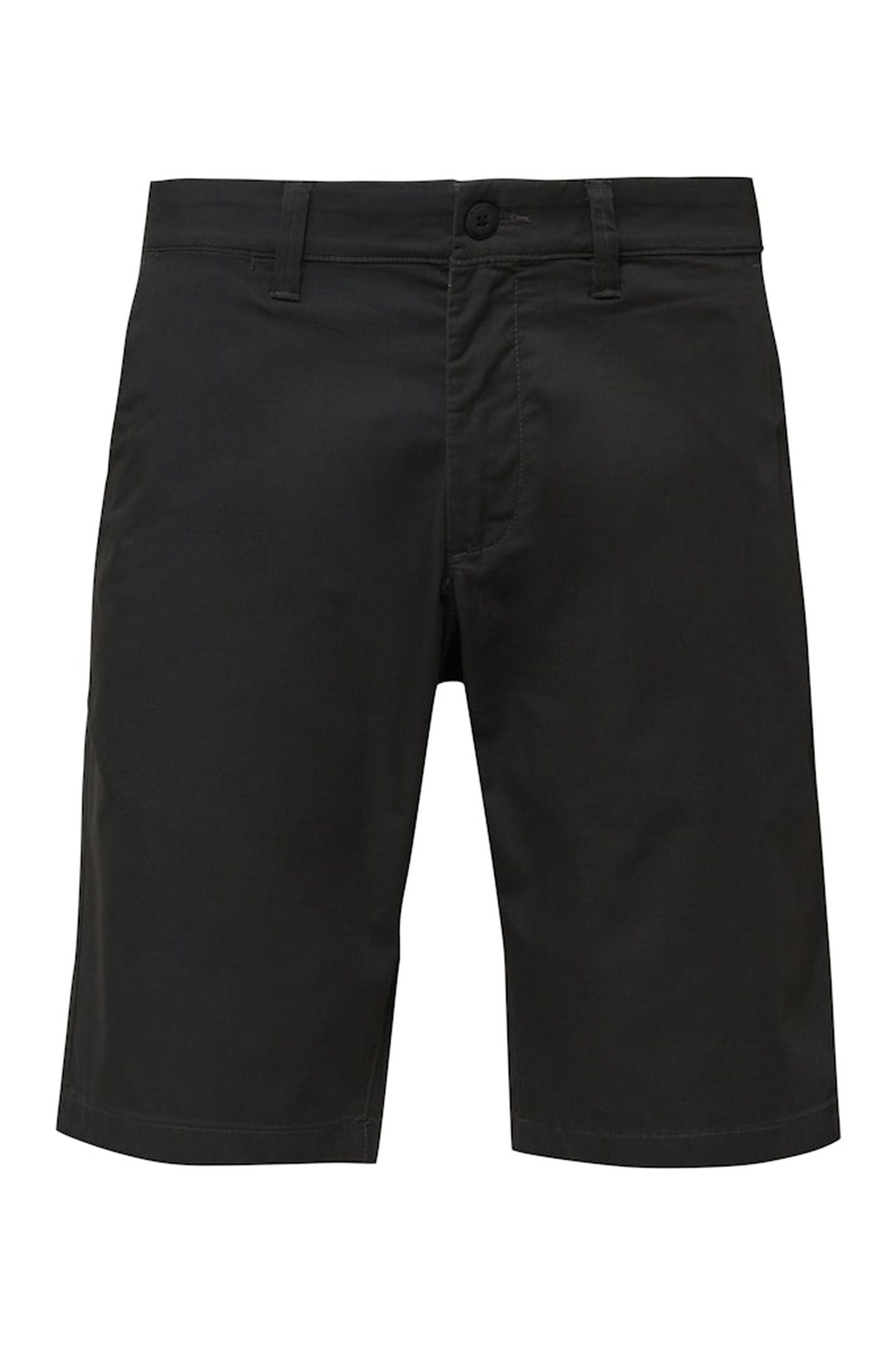 S.OLIVER HOSEN GREY/BLACK 4