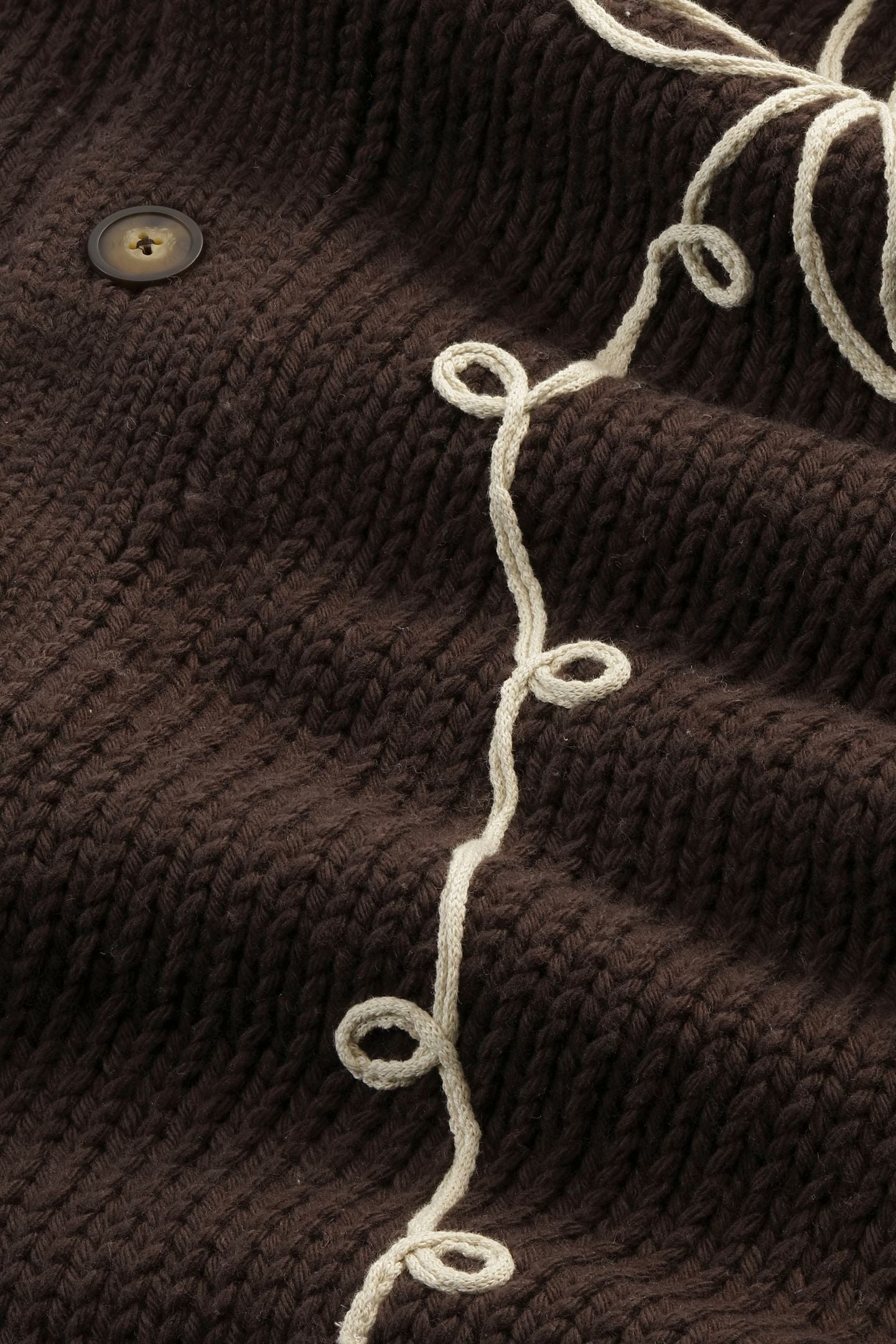MIKA FLOWER 6620 DUSKY PORT 5