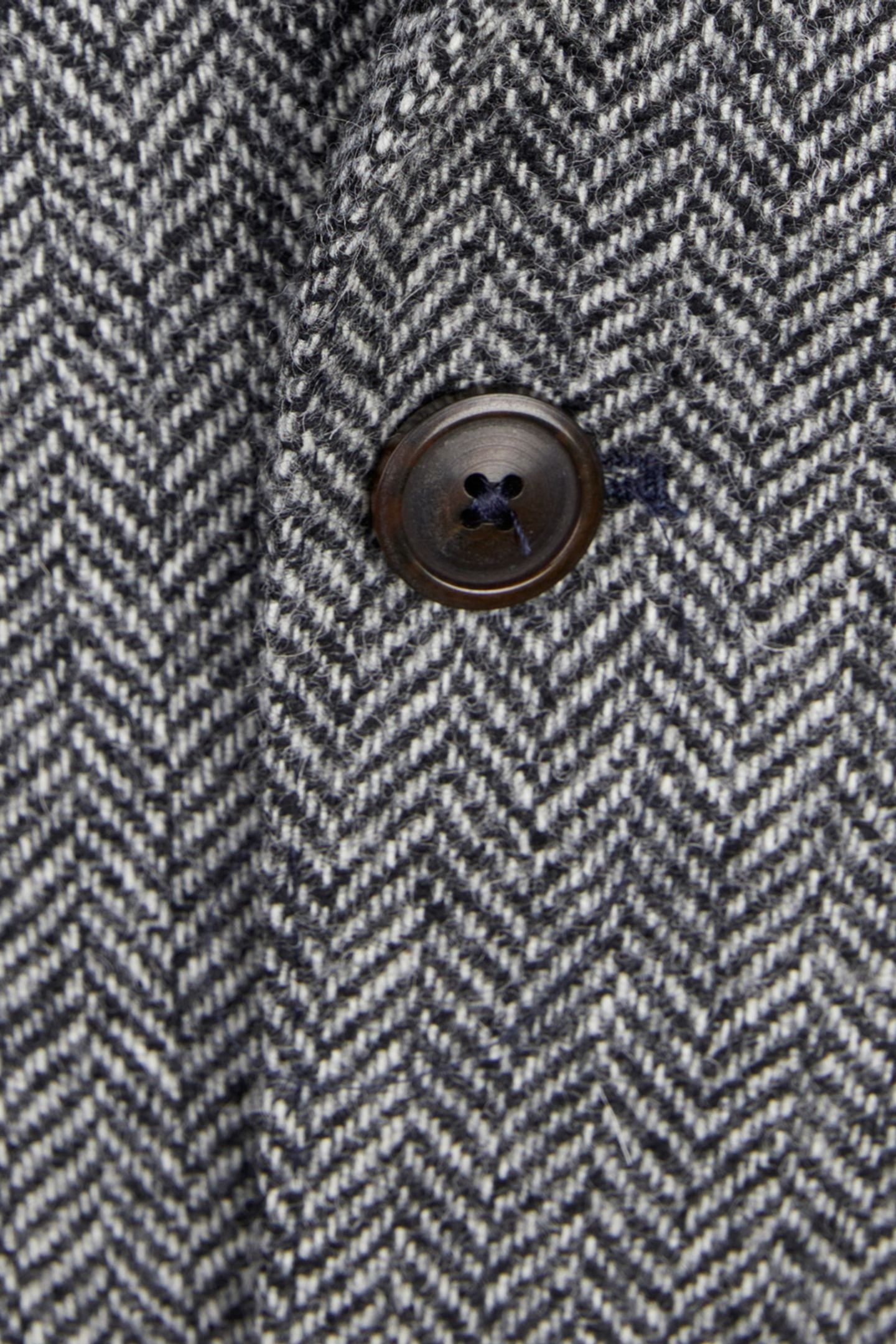 RLBLD BLAZER GREY 2