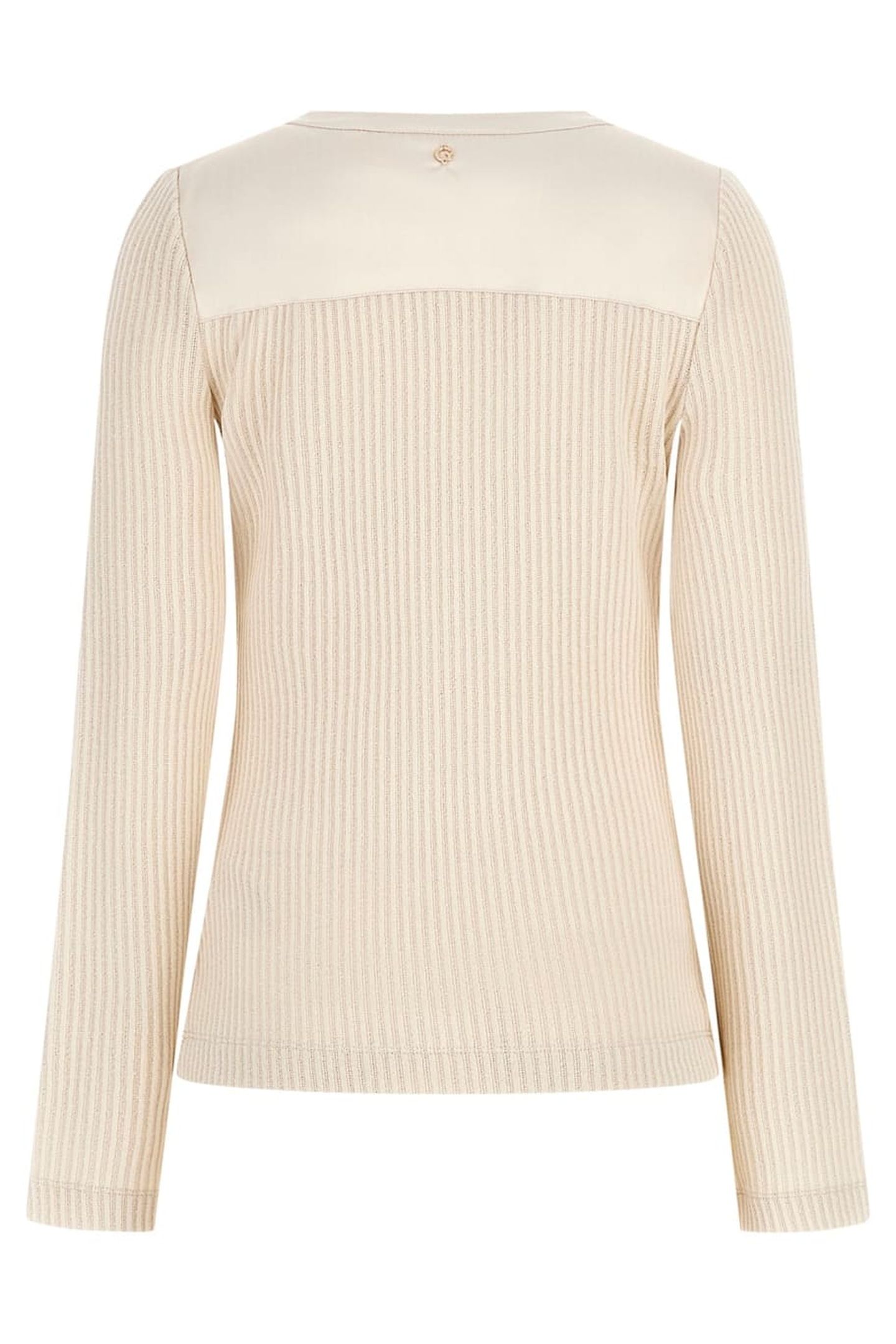 LS MATILDE HENLEY TO PEACH PEONY 2