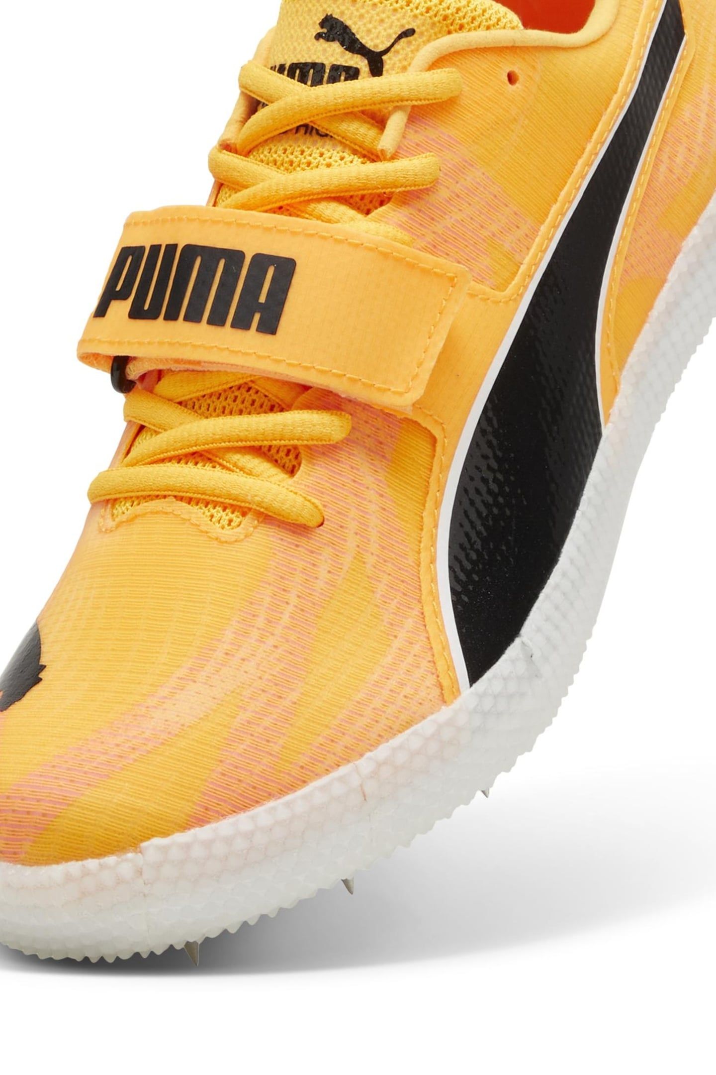 UNISEX EVOSPEED HIGH JUMP 11 ULTRAWEAVE SUN STREAM-SUNSET GL 4