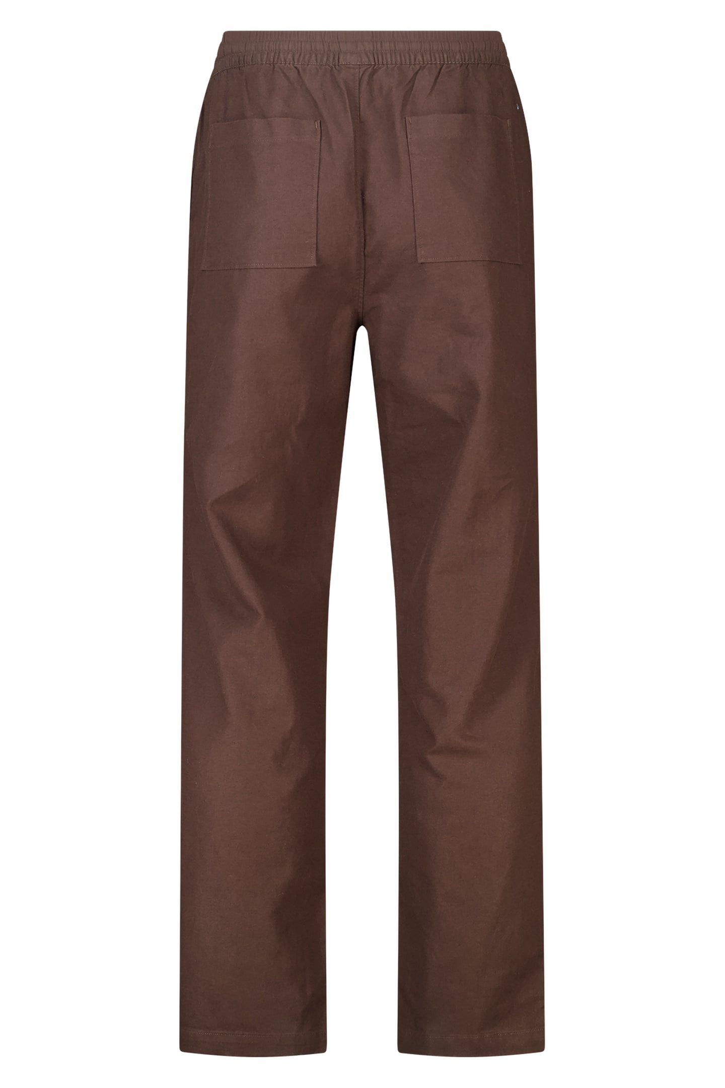 PHILLON DARK BROWN 2