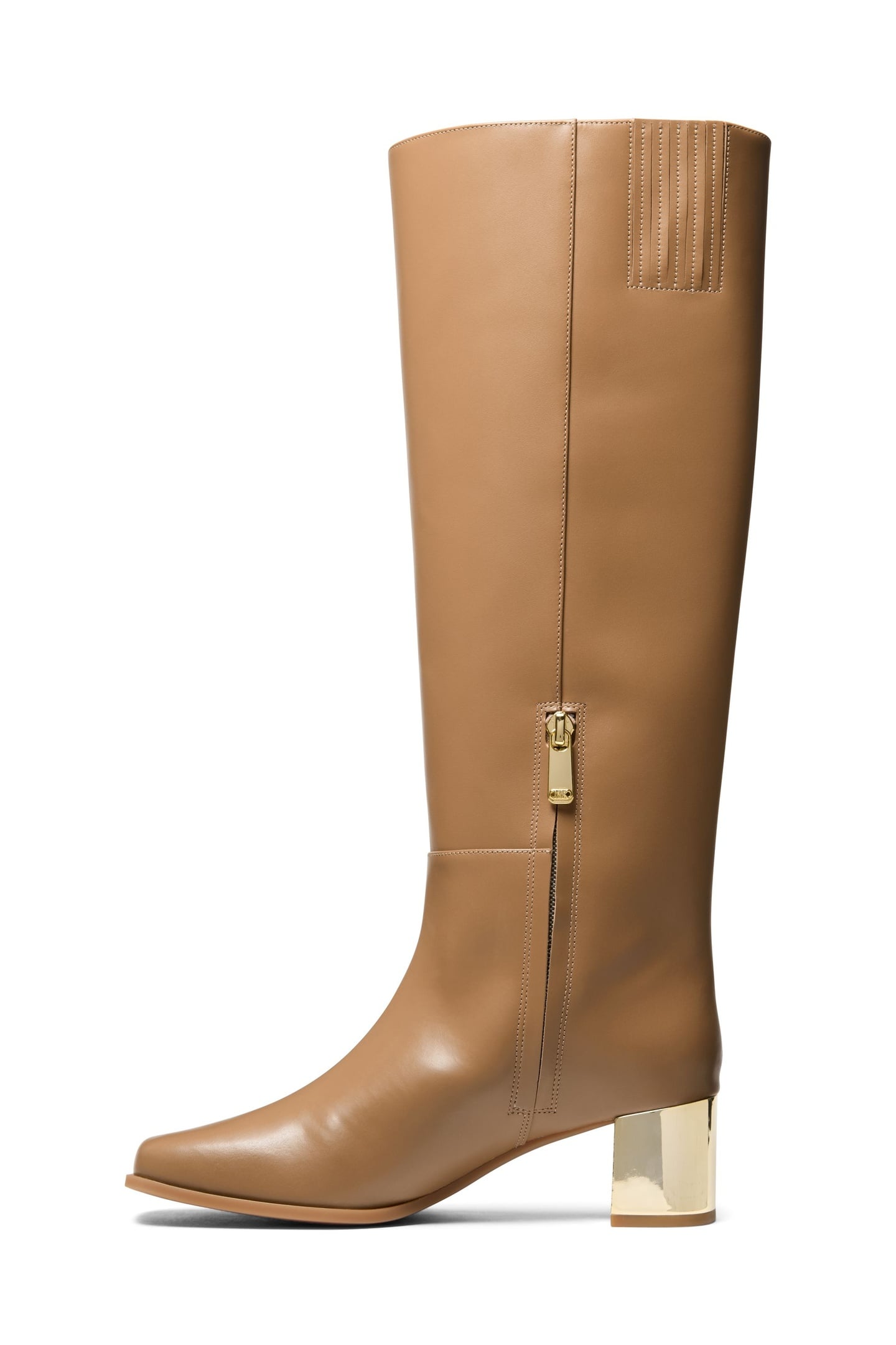 MATILDA FLEX MID BOOT HUSK 4