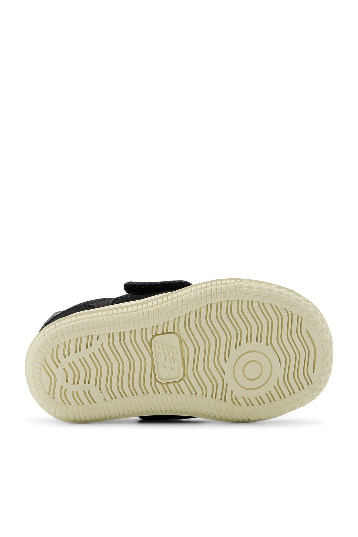 INFANT BOYS T500 SEA SALT 5