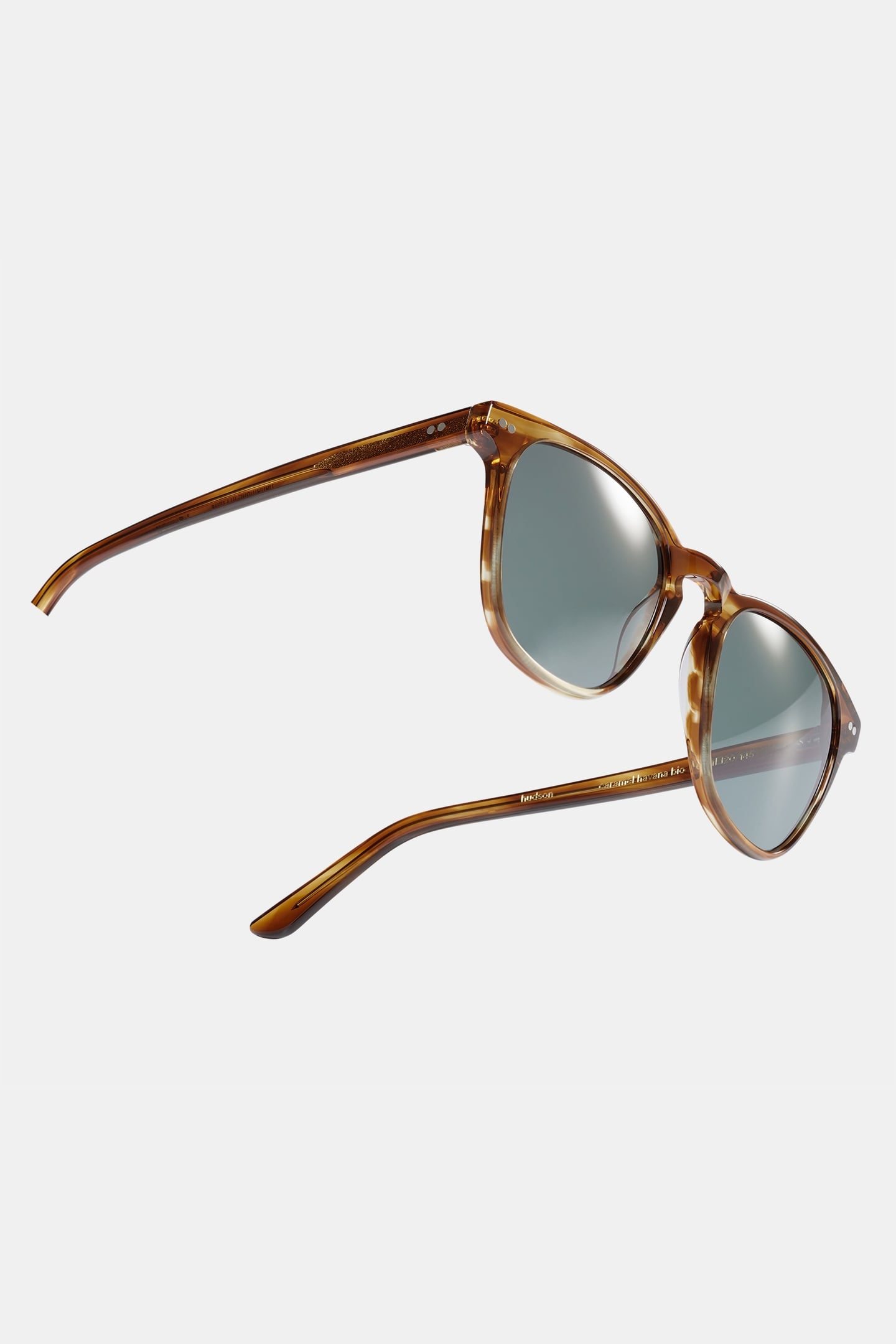 HUDSON-CARAMEL-HAVANA-SUN 3