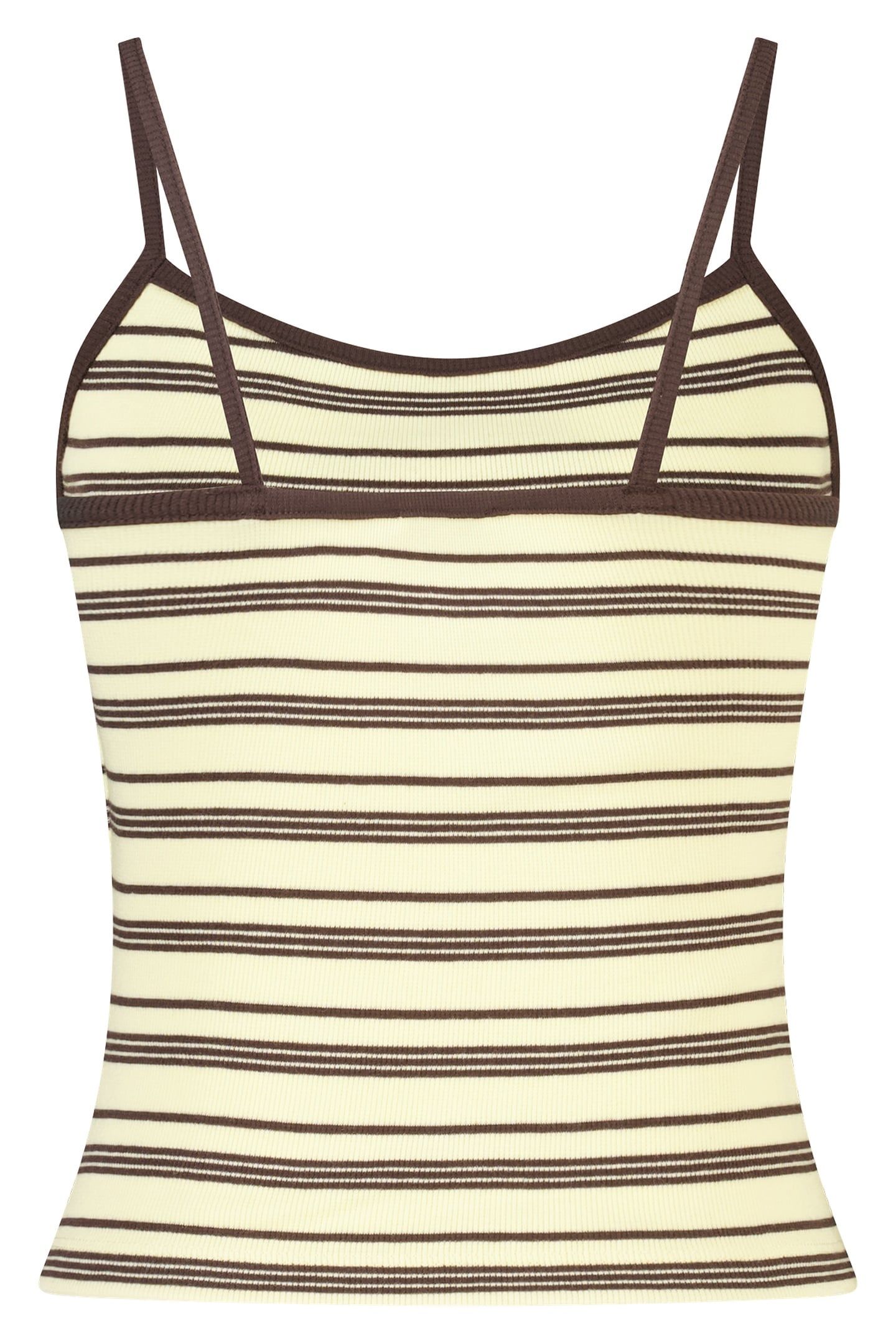 GAMI LIGHT YELLOW 4
