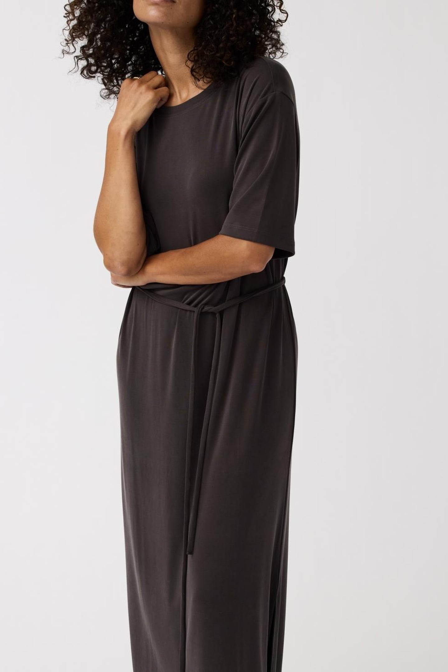 DRESS DAVON ANTRA 3
