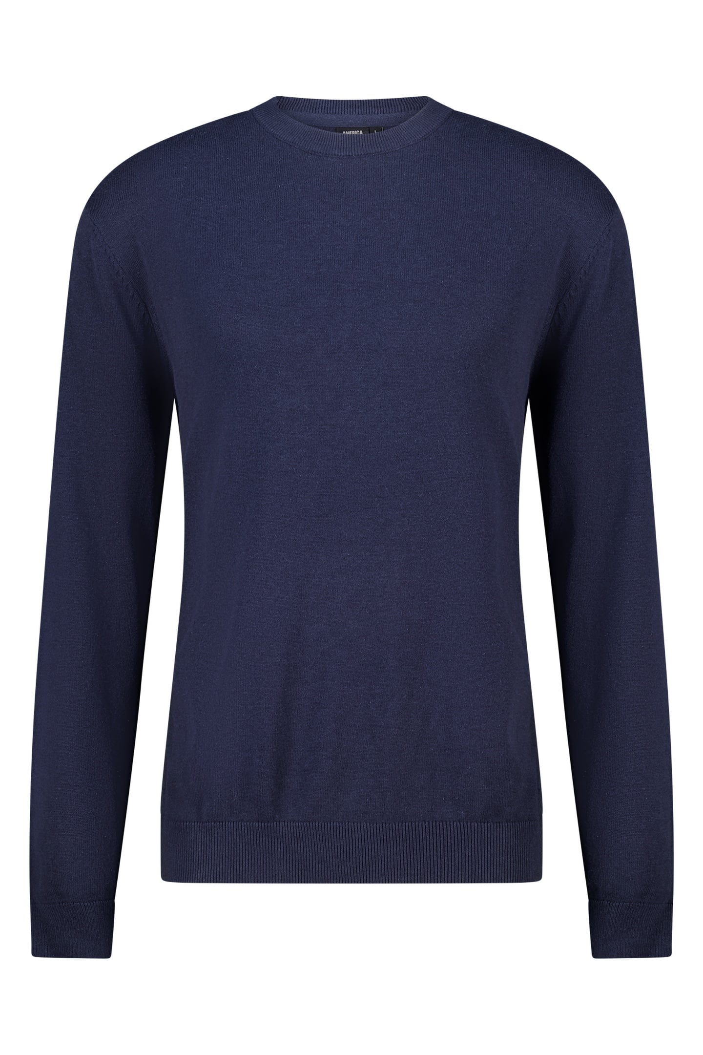KAY DARK BLUE 3