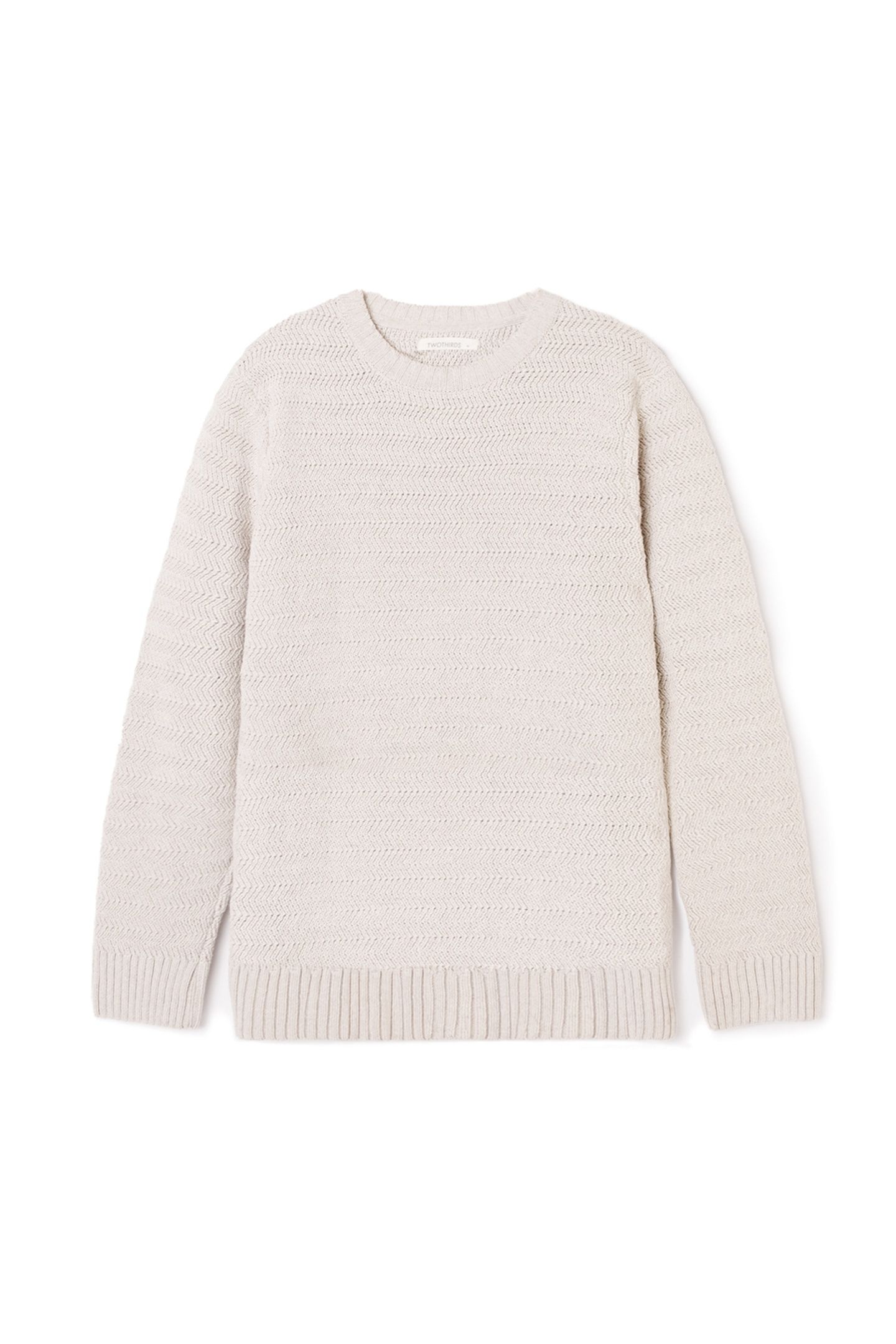 FONDA KNIT LINEN 3