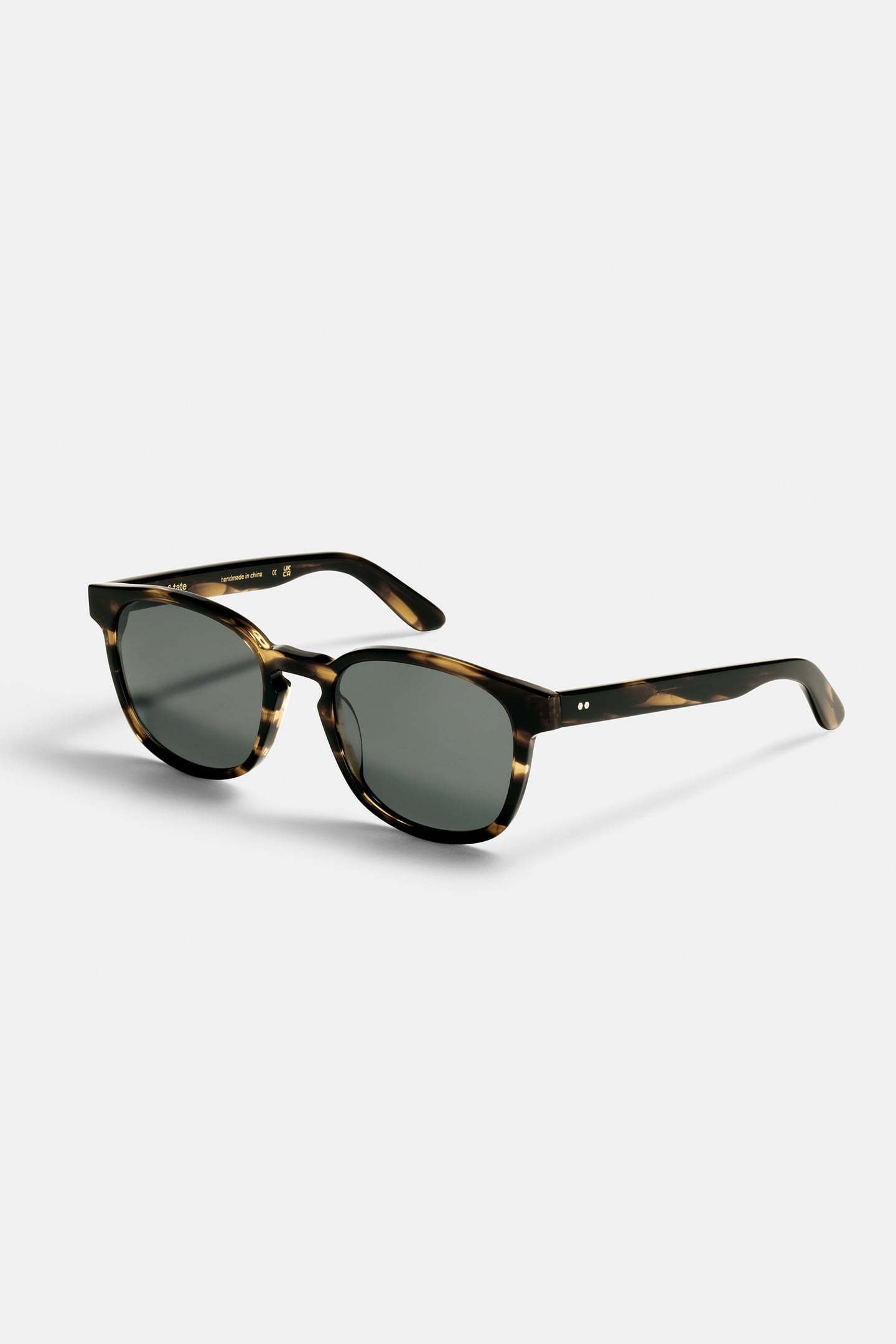 ALFRED-TIGERWOOD-SUN 2