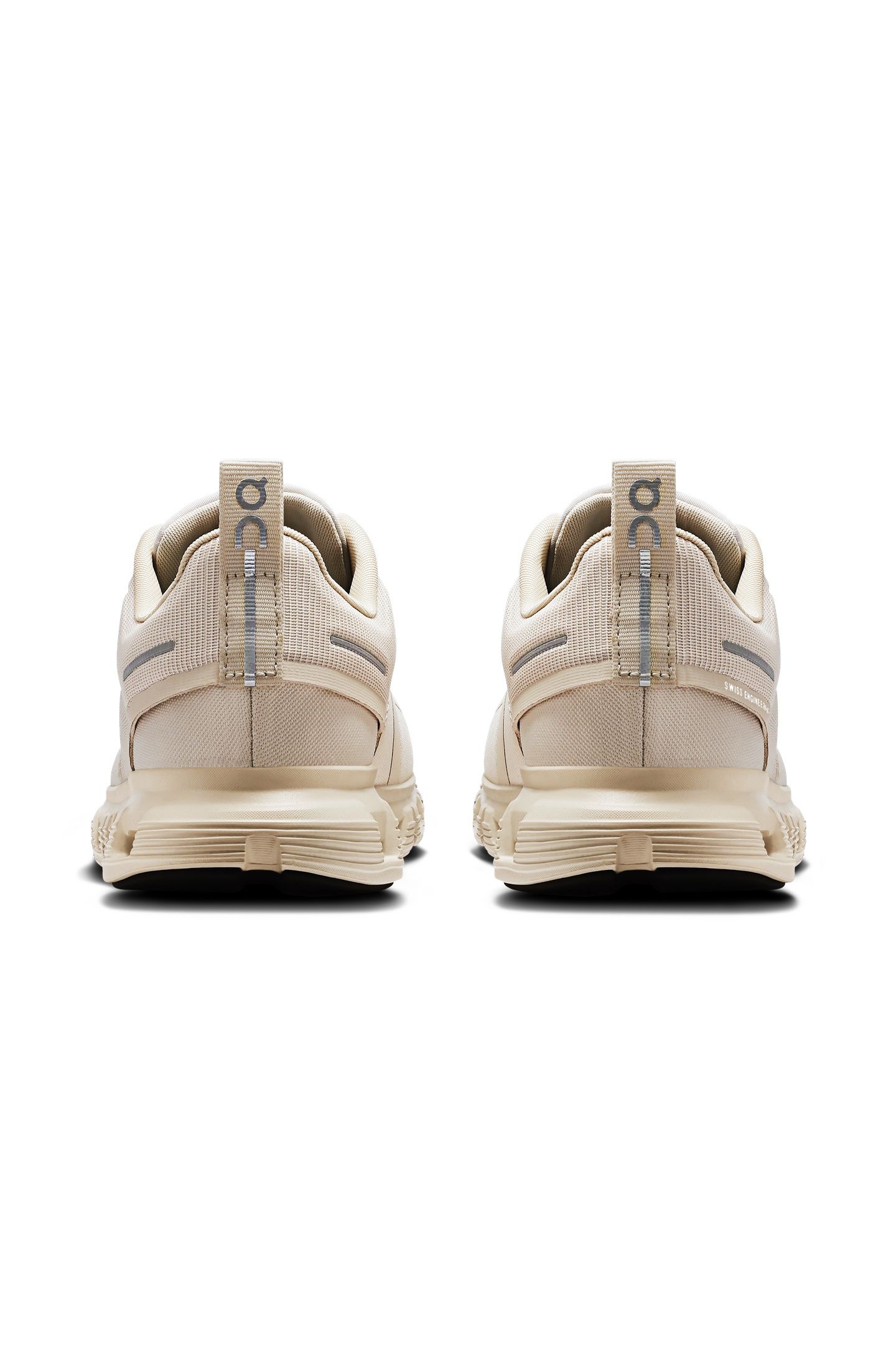 CLOUD 6 WP PEARL | CREAM 3
