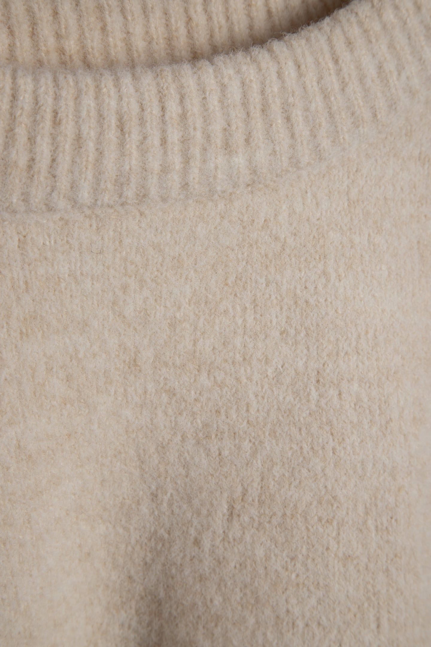 DIANA KNITWEAR BEIGE 4