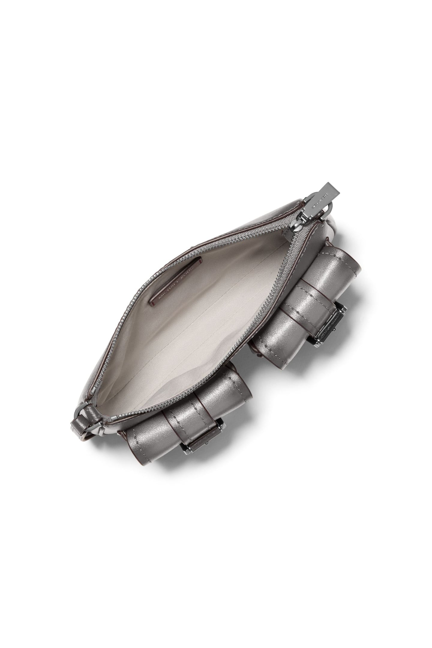 SMALL CONVERTIBLE POUCHETTE STORM 2