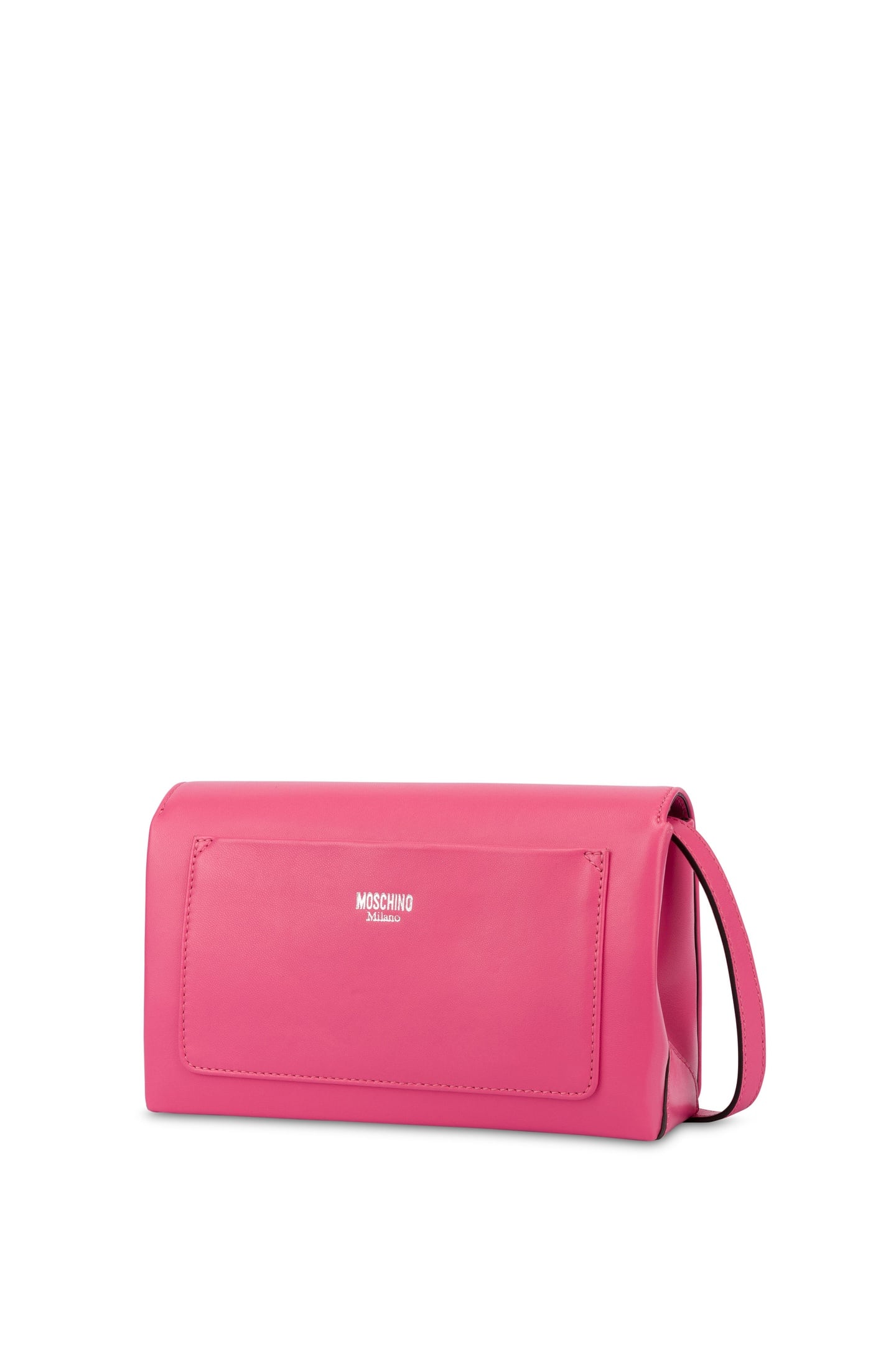 BAG PURPLE 2