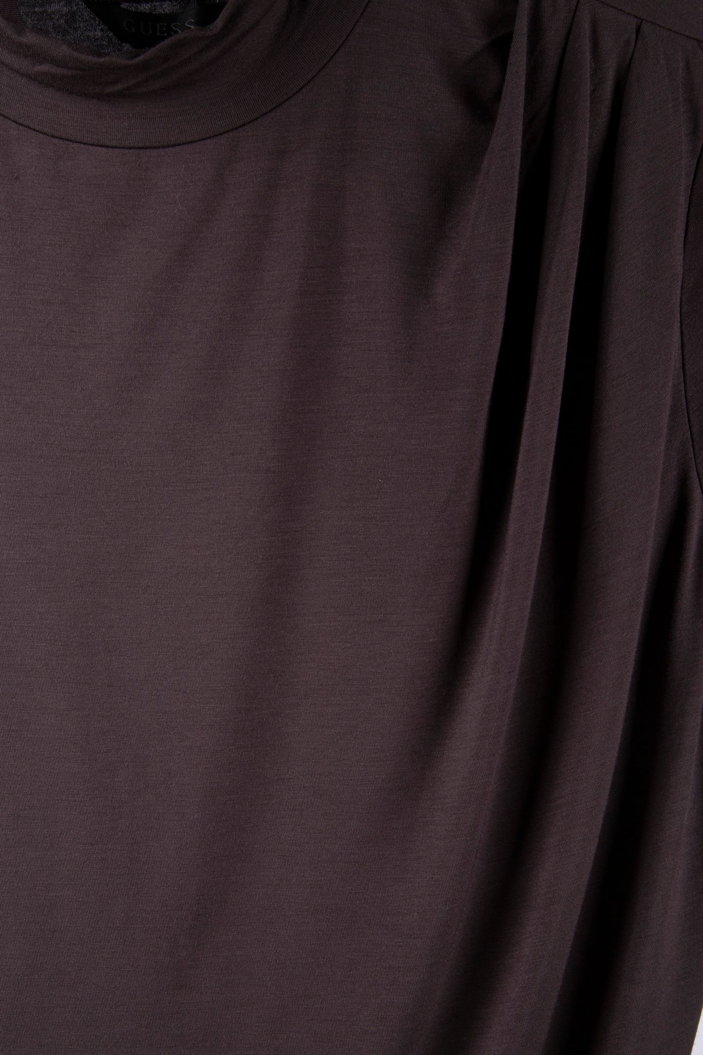 SS HN CYDNEE TOP BARK BROWN 4