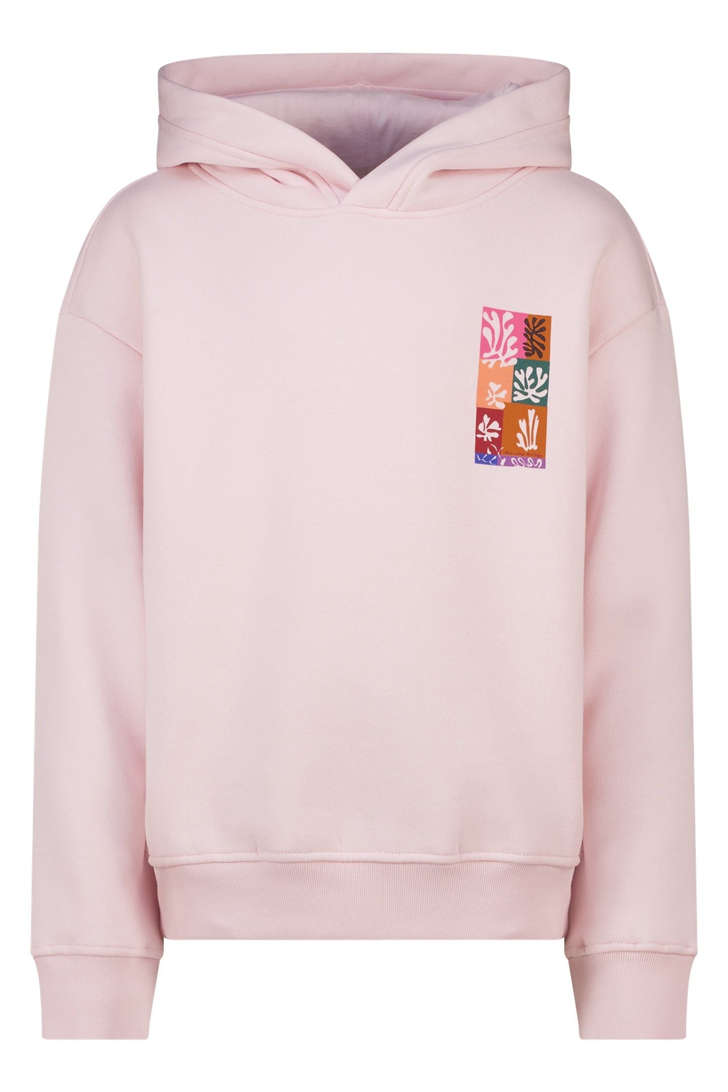 SHAYA HOOD JR SOFT PINK 3