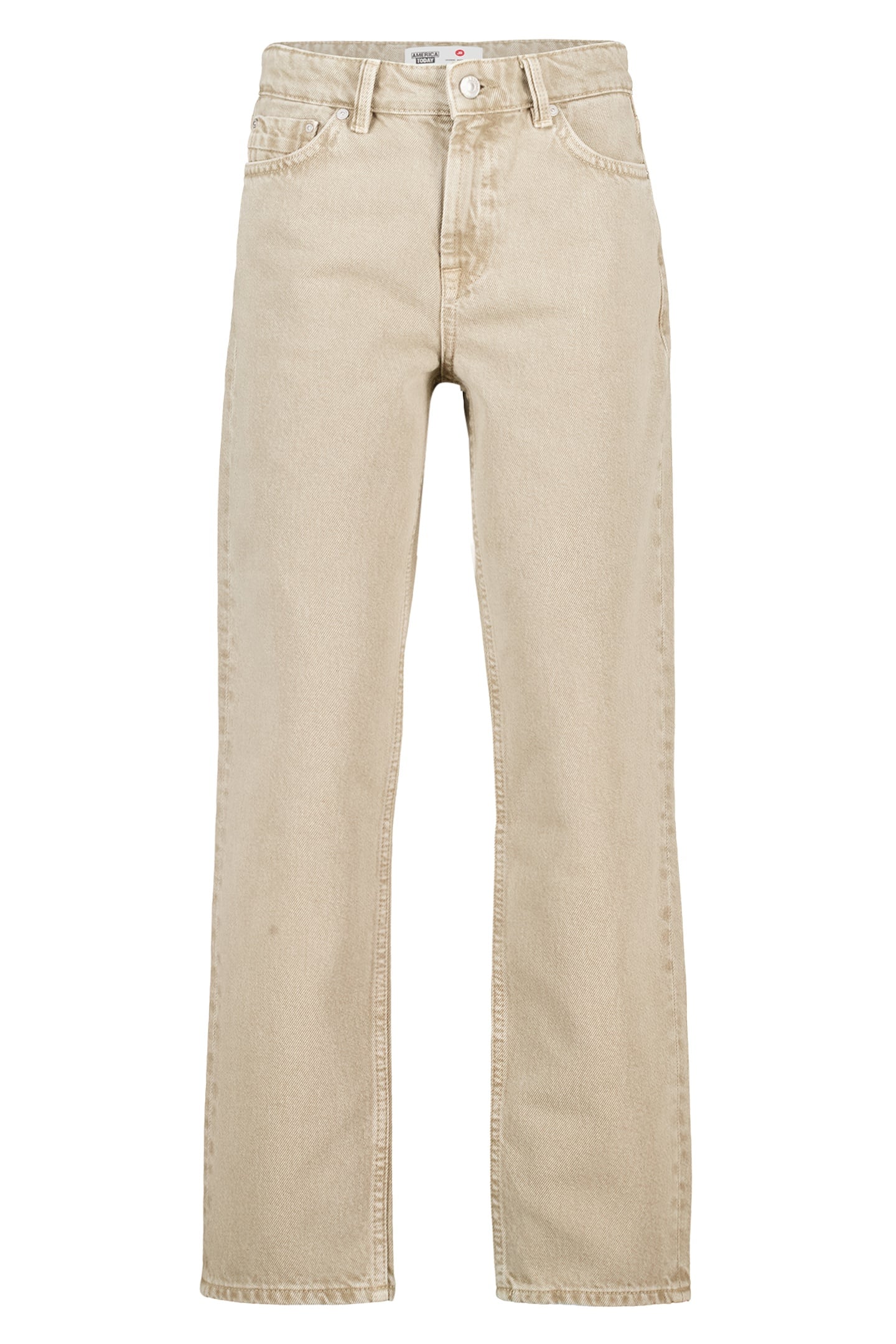 DALLAS JR CAMEL 3