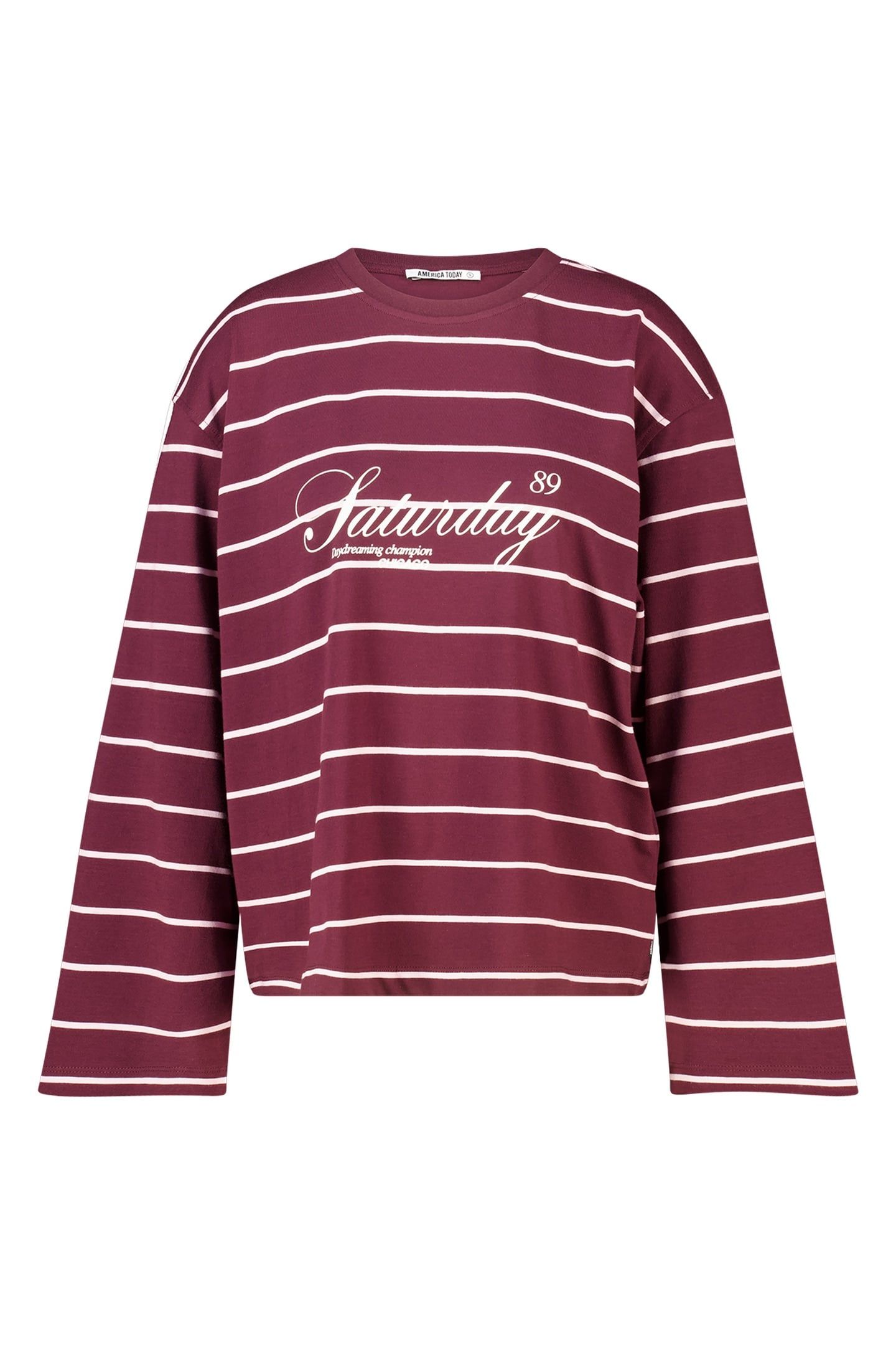 LIV BORDEAUX 3