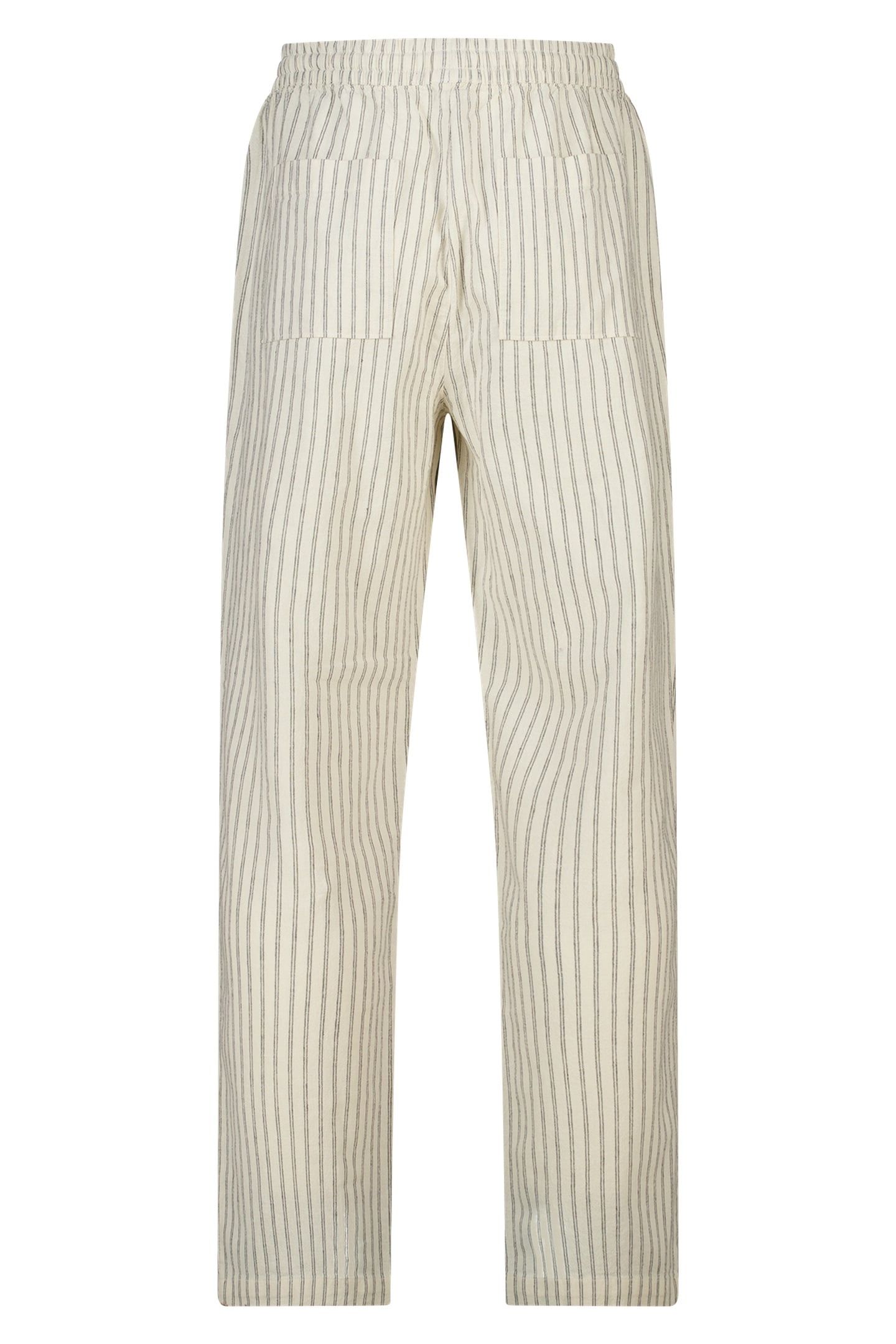 PHILLON WHITE/GREY 4