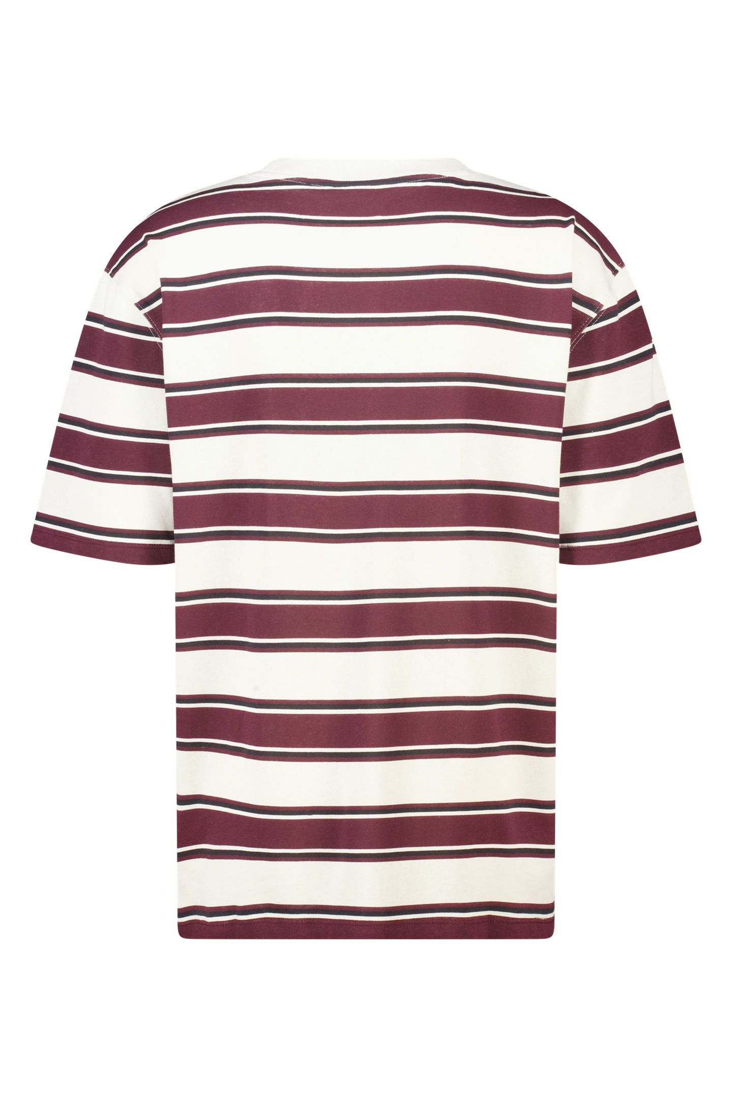ELBAN MULTI COLOUR 4