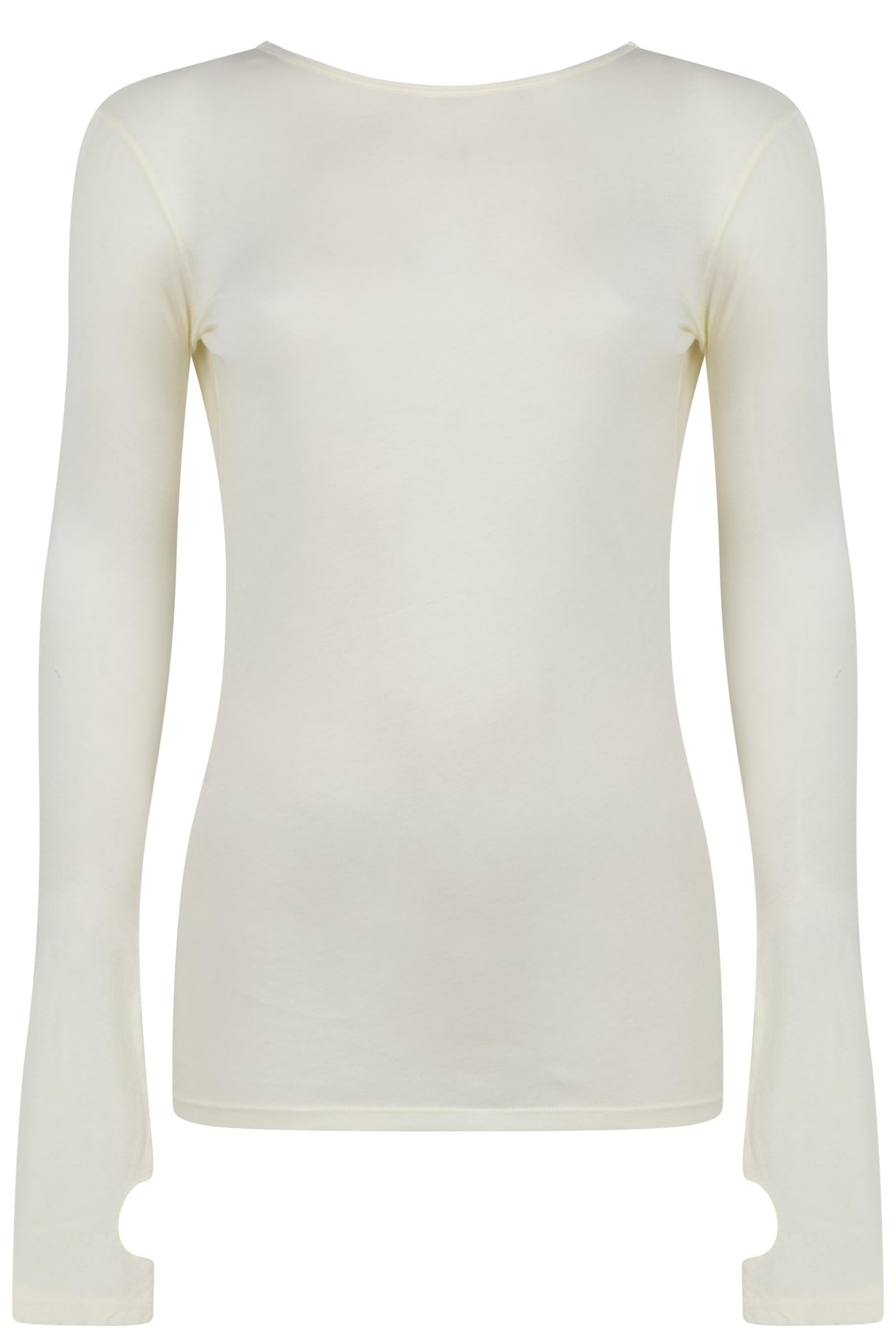 BLANCA LIGHT YELLOW 3