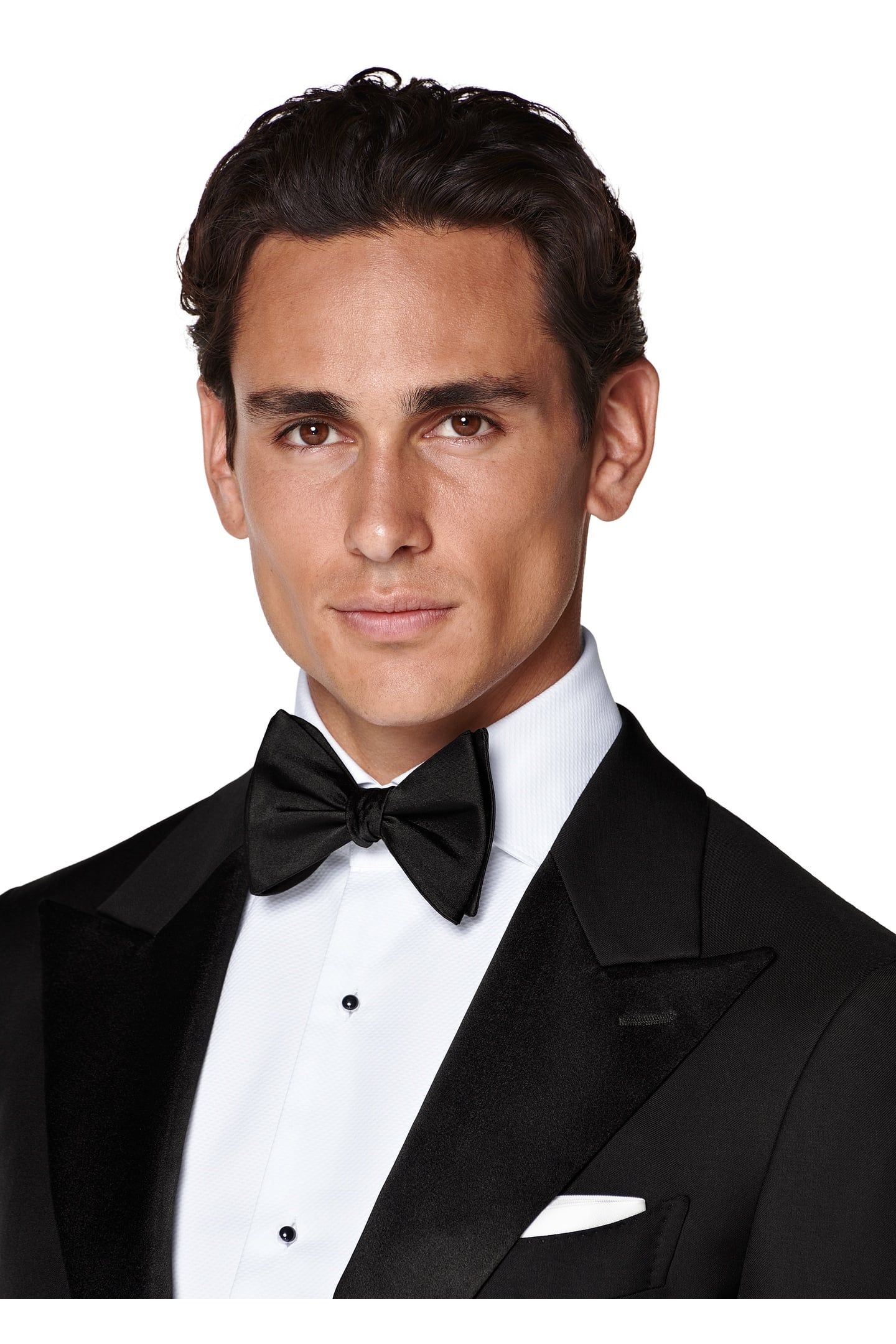 TUX-JACKET-BLACK-PEAK 5