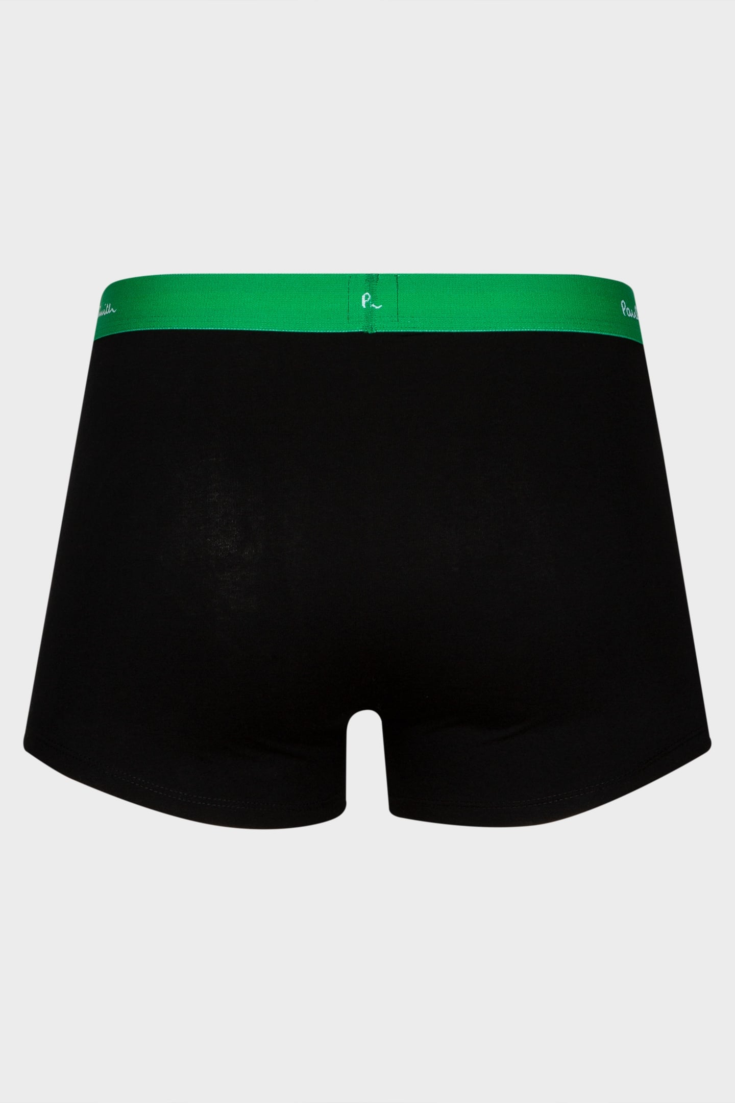 MEN TRUNK 7 PACK MIXED PLATE 1 7