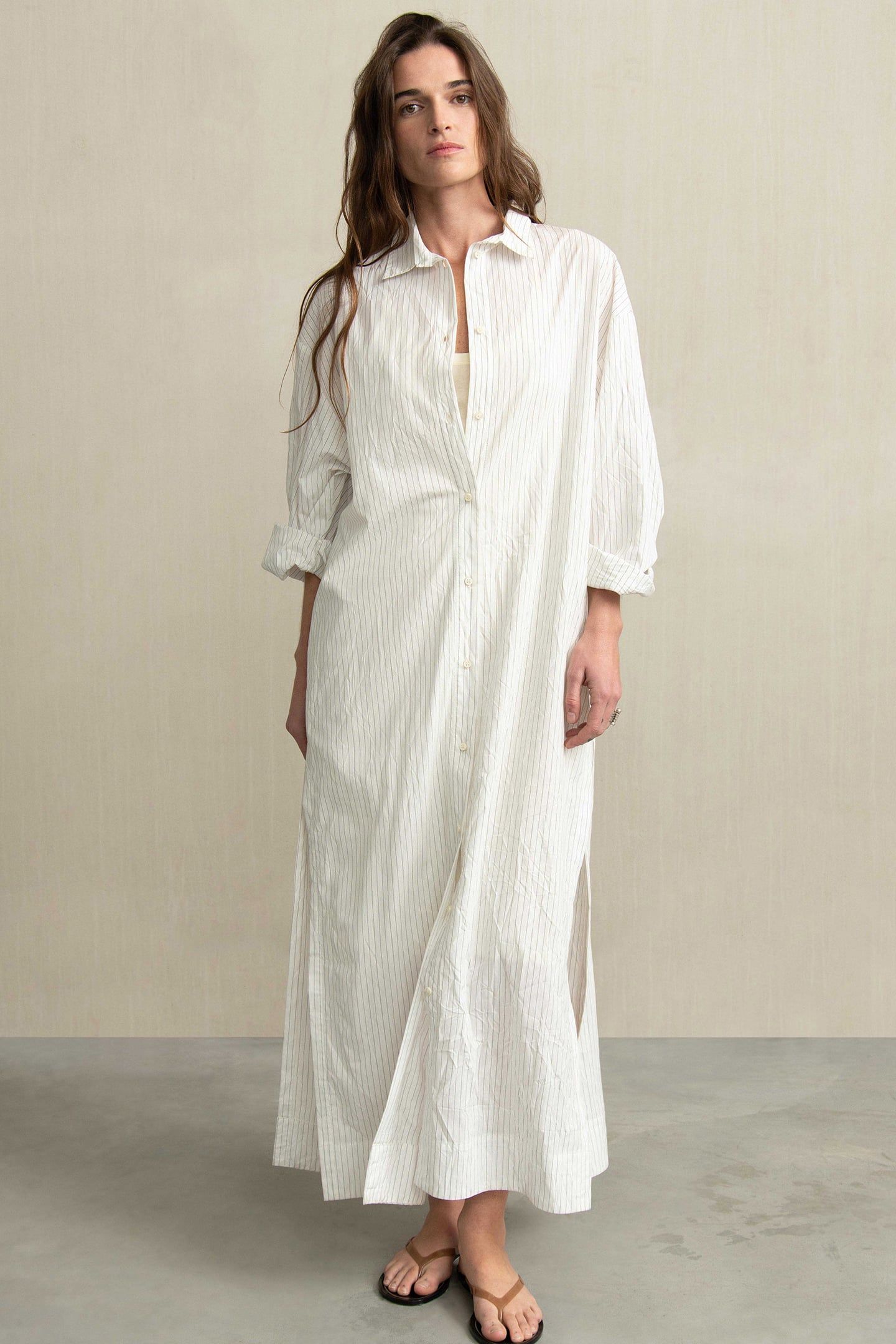 SILA OFF WHITE 2